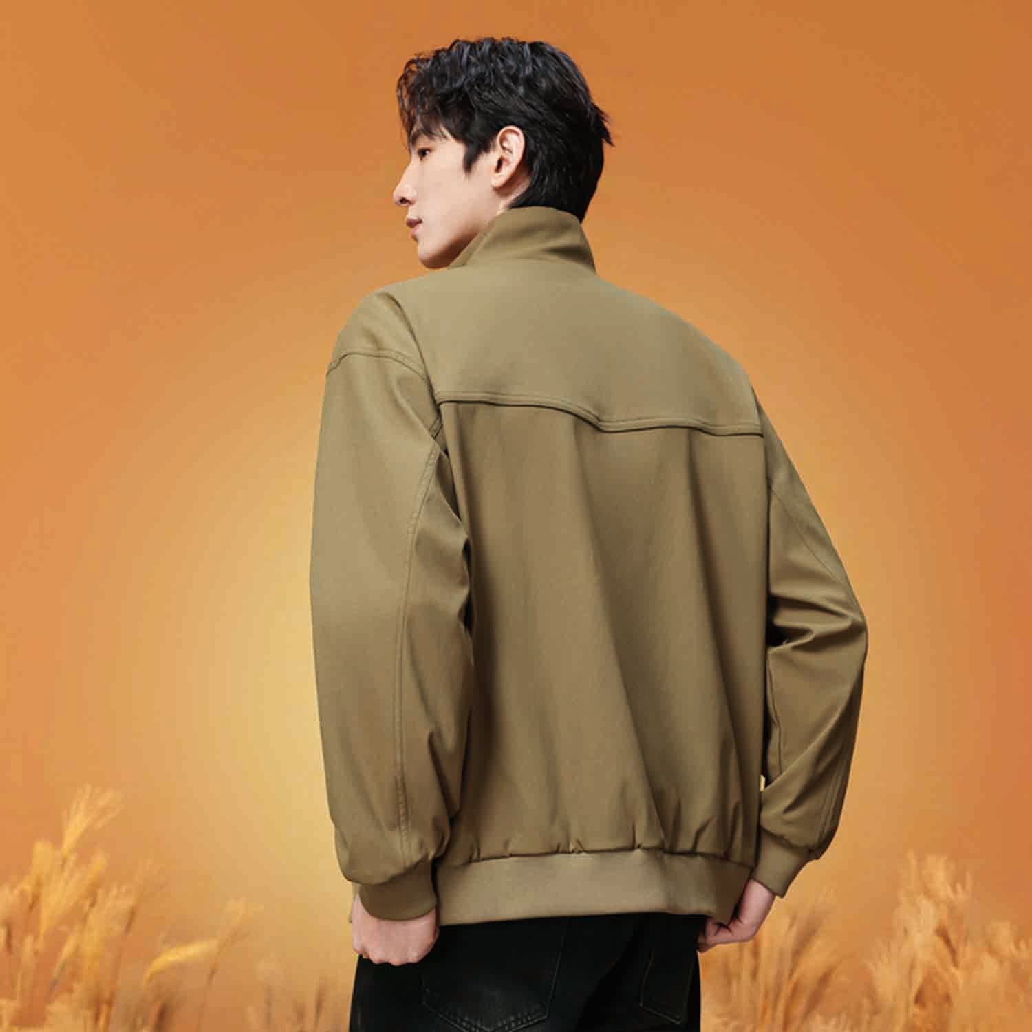Куртка dickies Унисекс Куртки - изображение 4