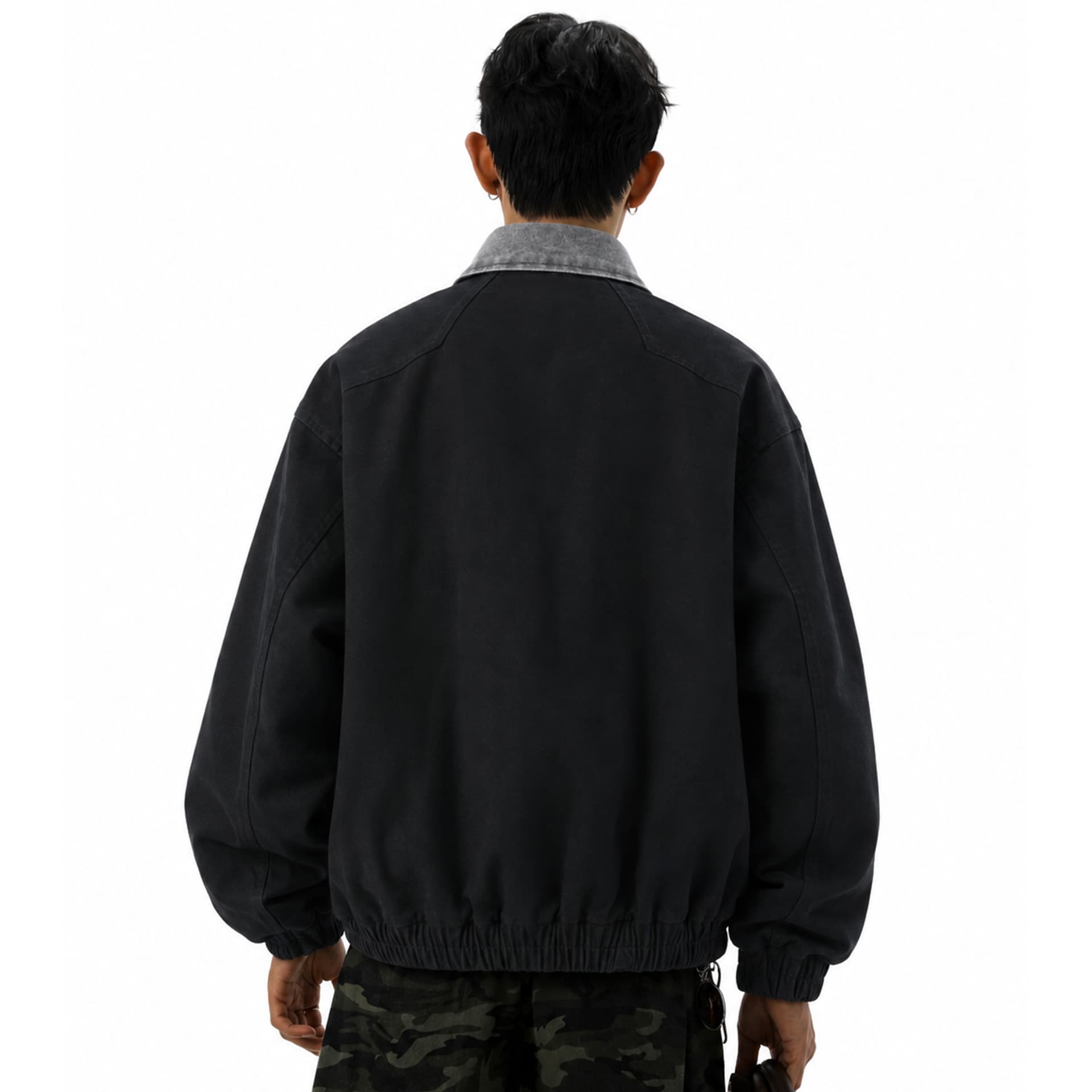Куртка dickies 100-летие Куртка Унисекс - изображение 4
