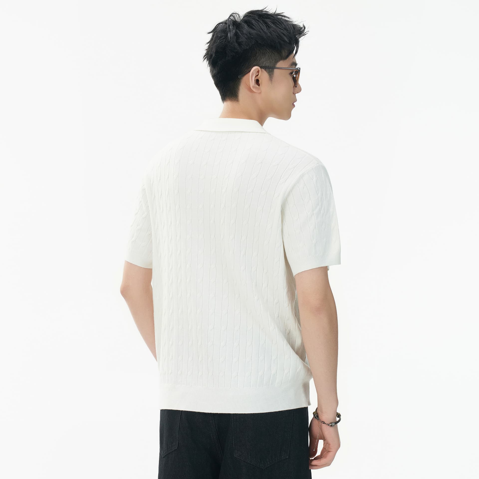 Кофта dickies Унисекс Свитеры - изображение 4