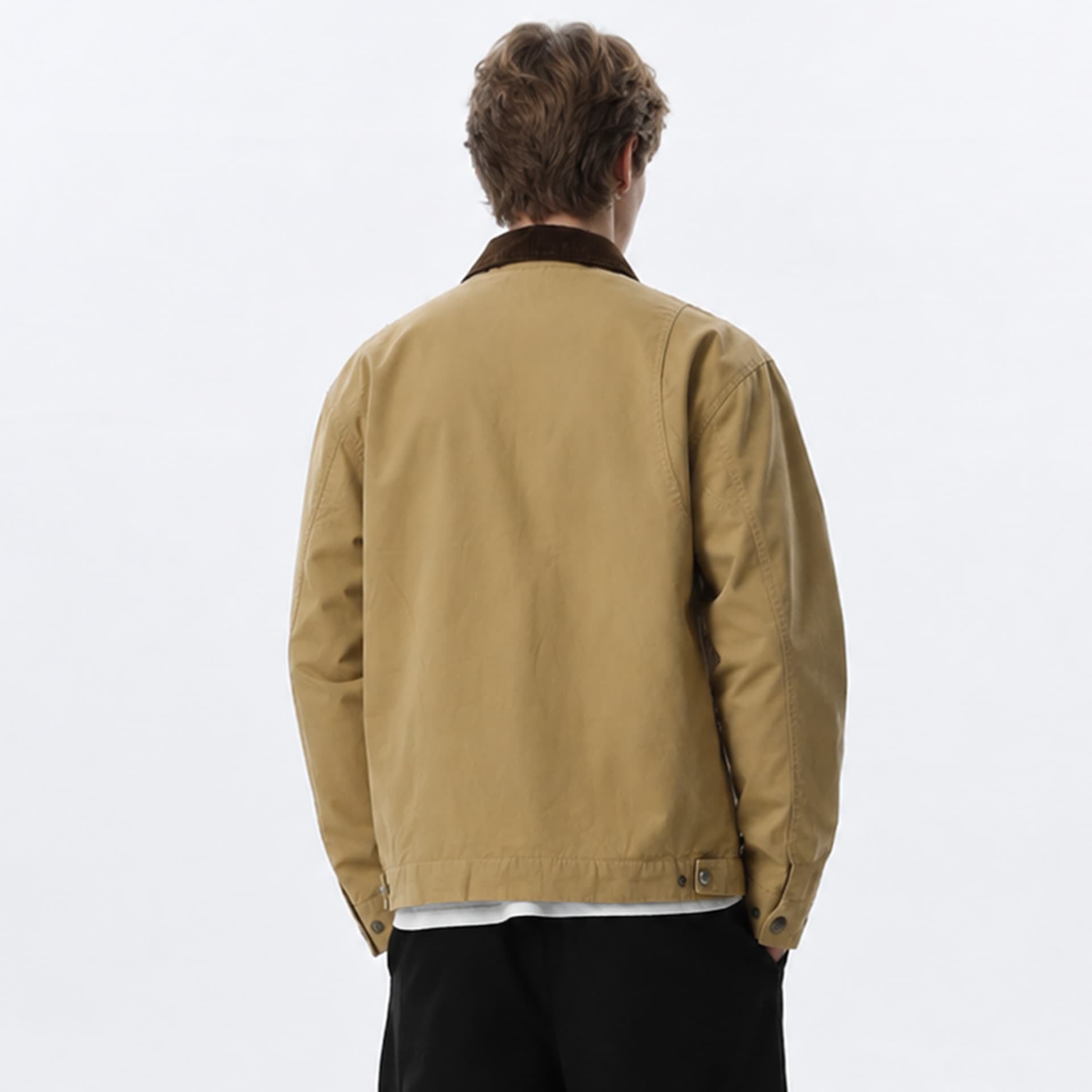 Куртка dickies Унисекс Куртки - изображение 4