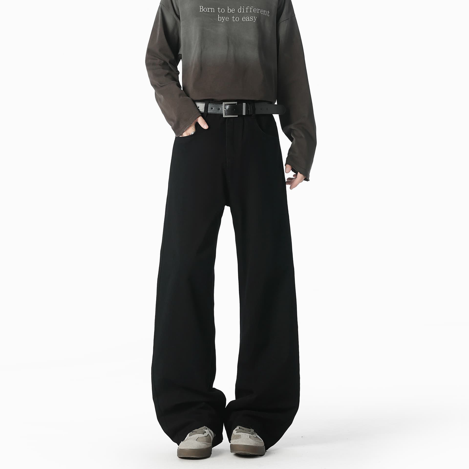 Штаны dickies Унисекс Джинсы - изображение 3