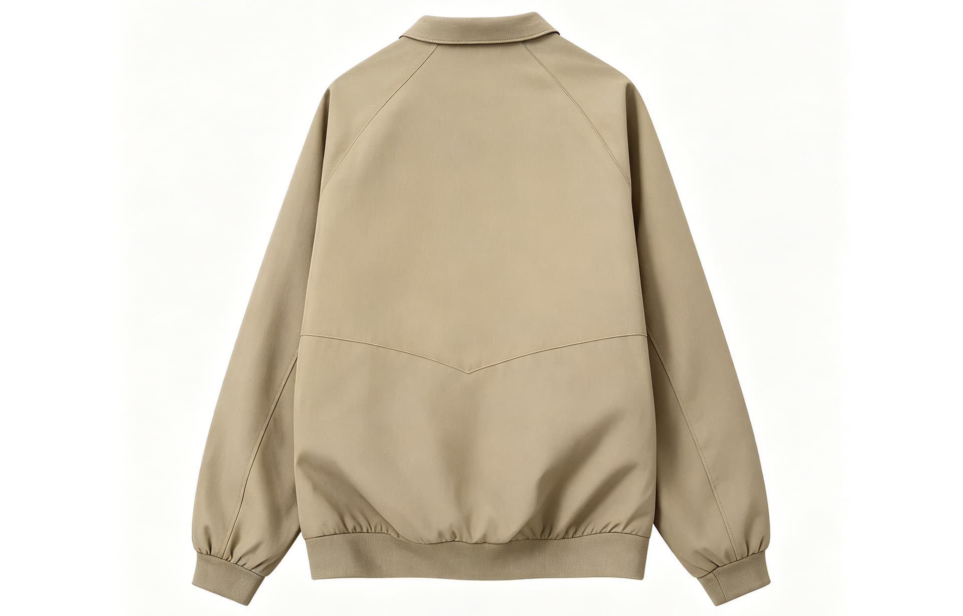 Куртка dickies Мужской Куртки - изображение 2