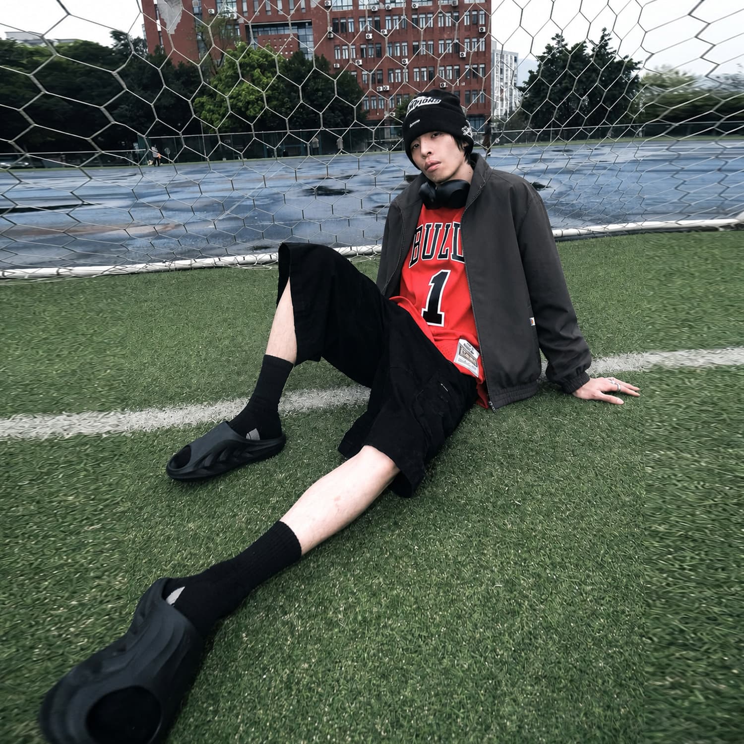 Куртка dickies Унисекс Куртки - изображение 4