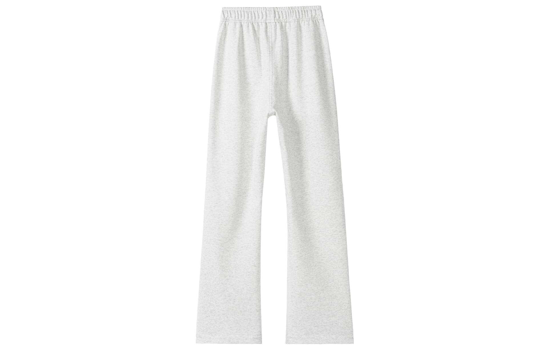 Штаны dickies Спортивные трикотажные брюки Мужской - изображение 2