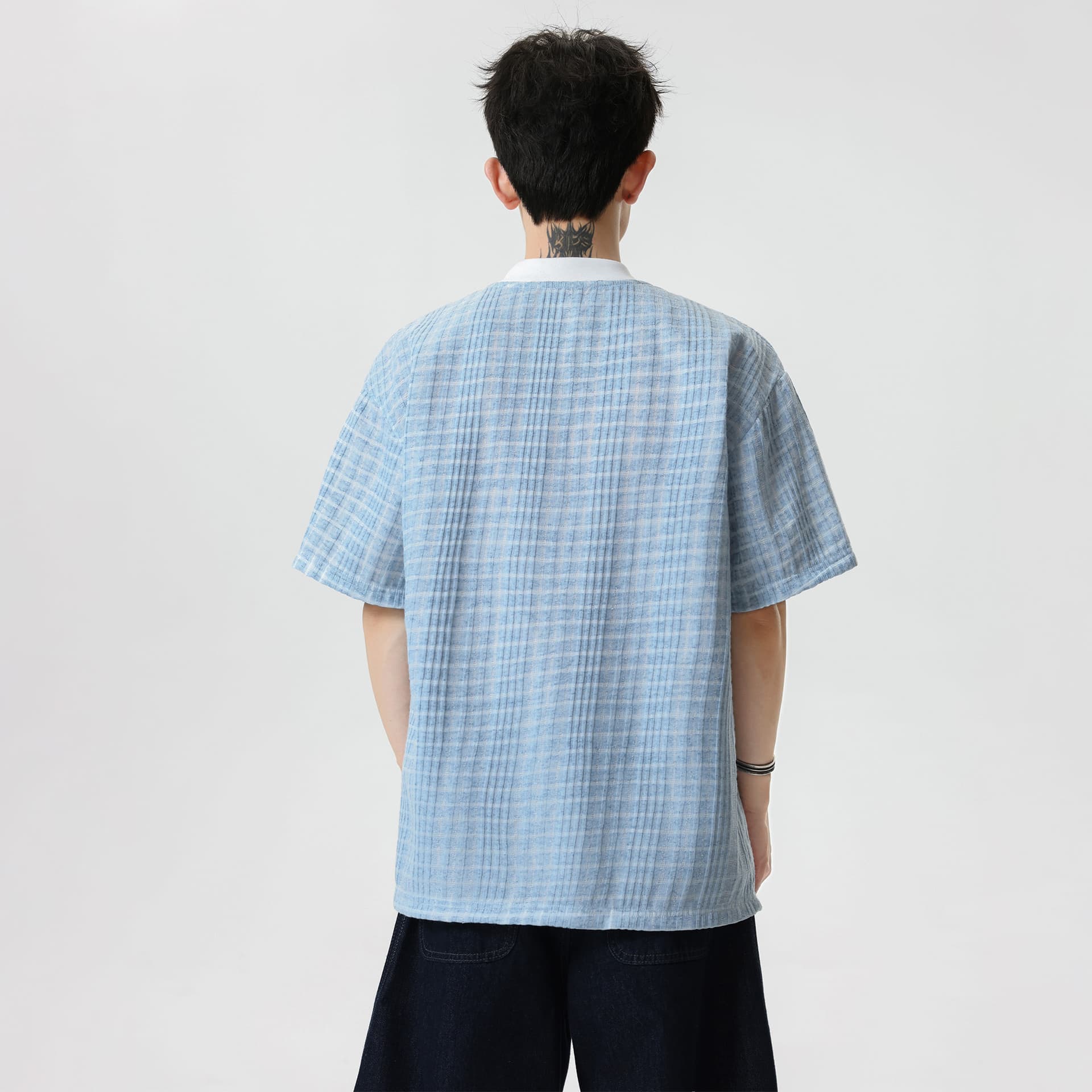 Поло Dickies logoPolo - изображение 4
