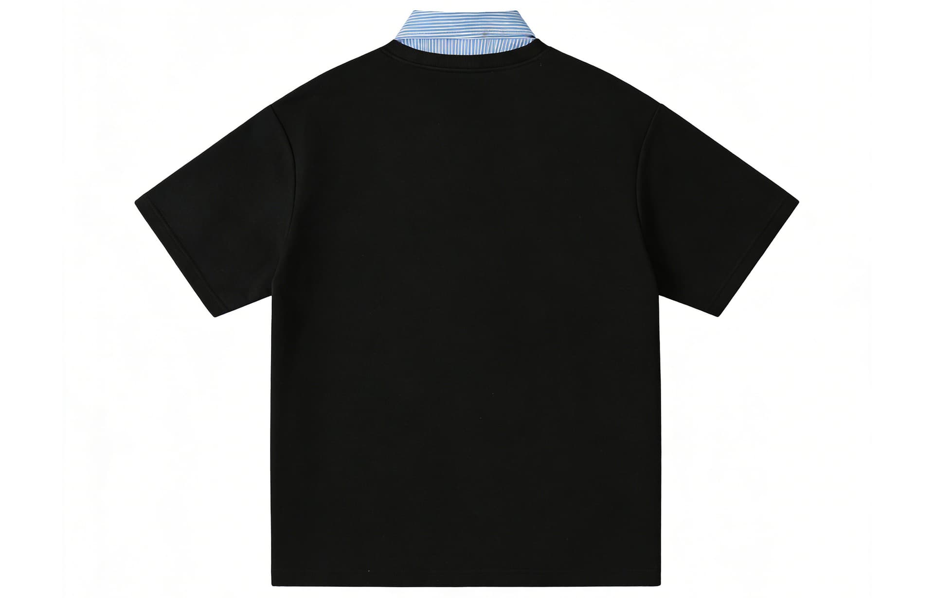 Поло Dickies cleanfitPolo - изображение 2