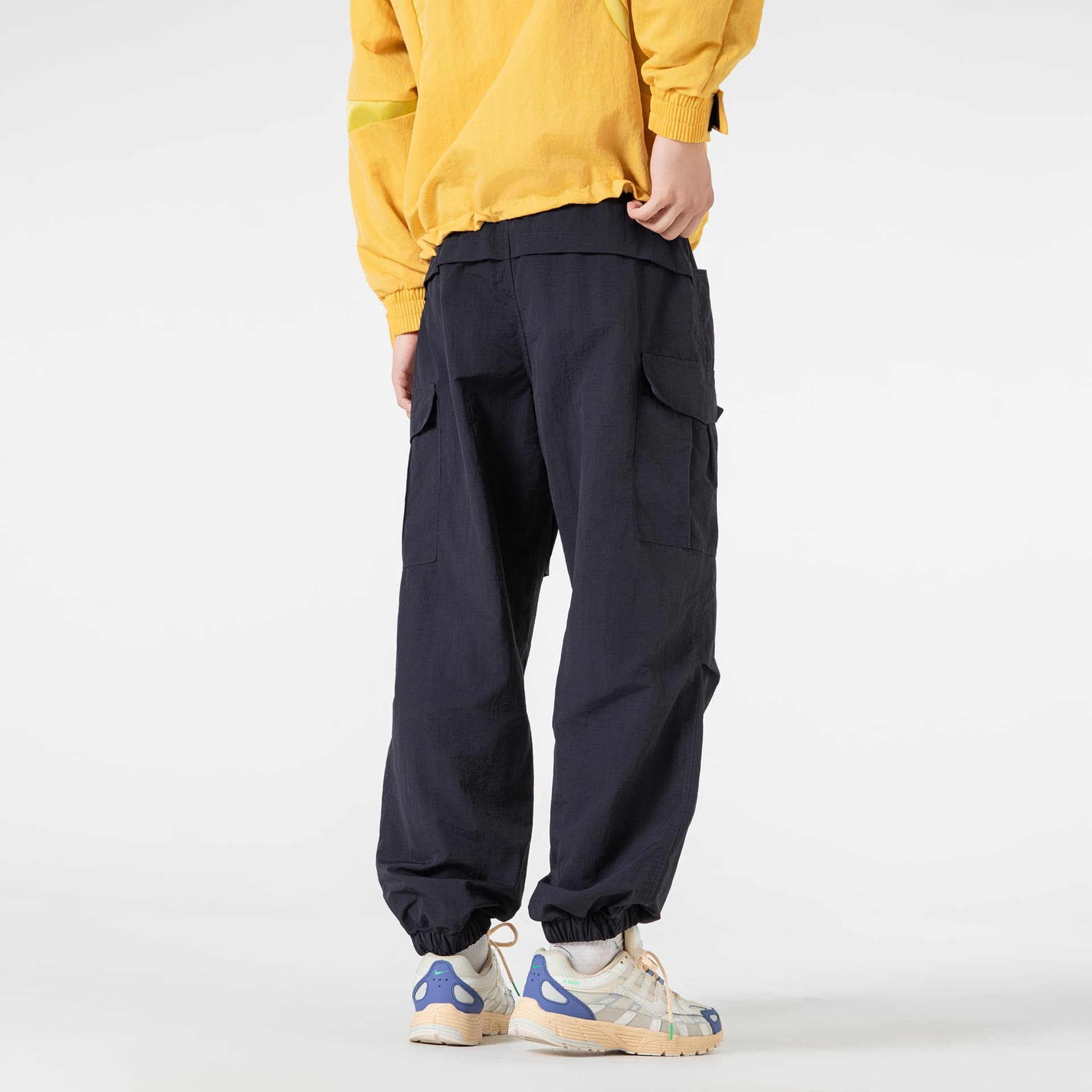 Штаны dickies Унисекс Повседневные брюки - изображение 4
