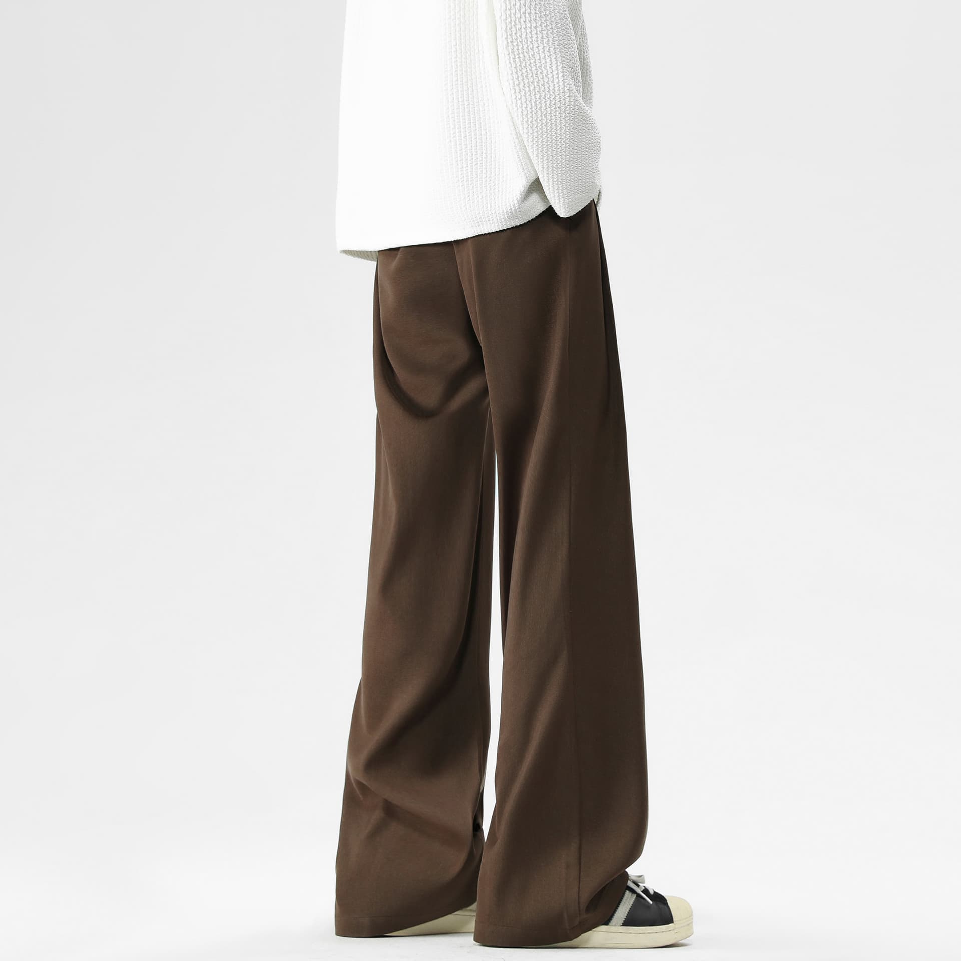 Штаны dickies 100-летие Унисекс Повседневные брюки - изображение 5