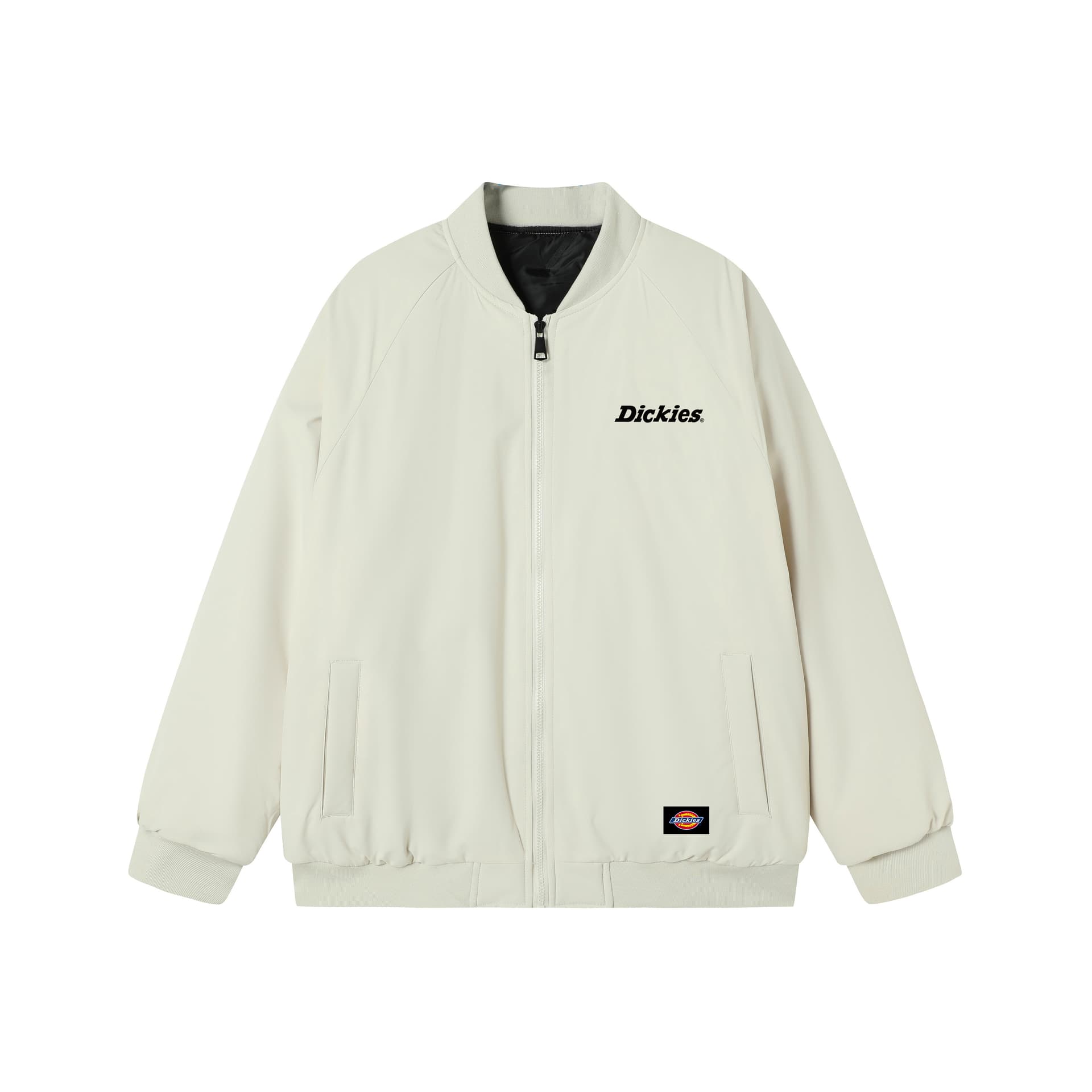 Куртка Dickies Унисекс Куртки - изображение 2