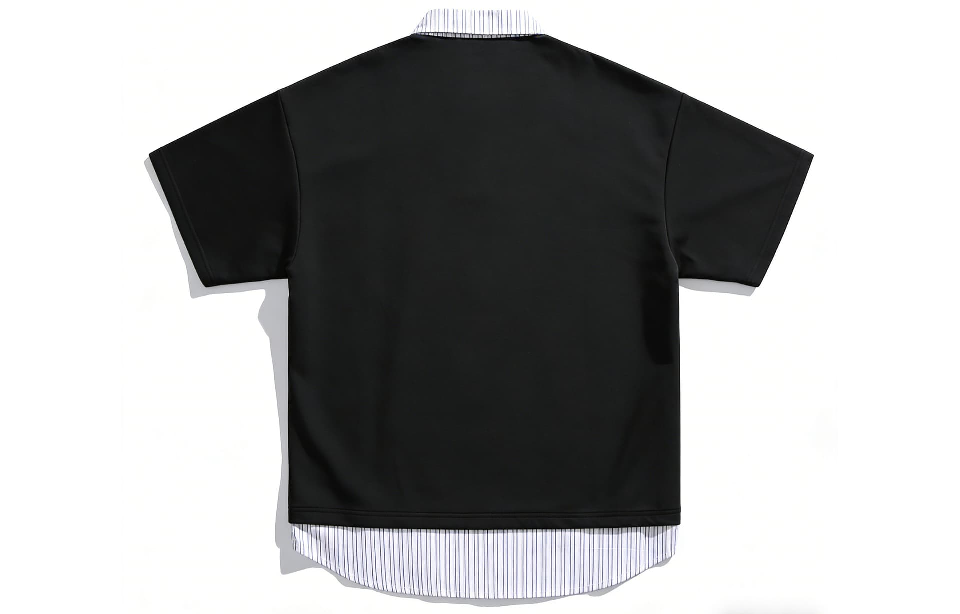 Поло Dickies Polo - изображение 2