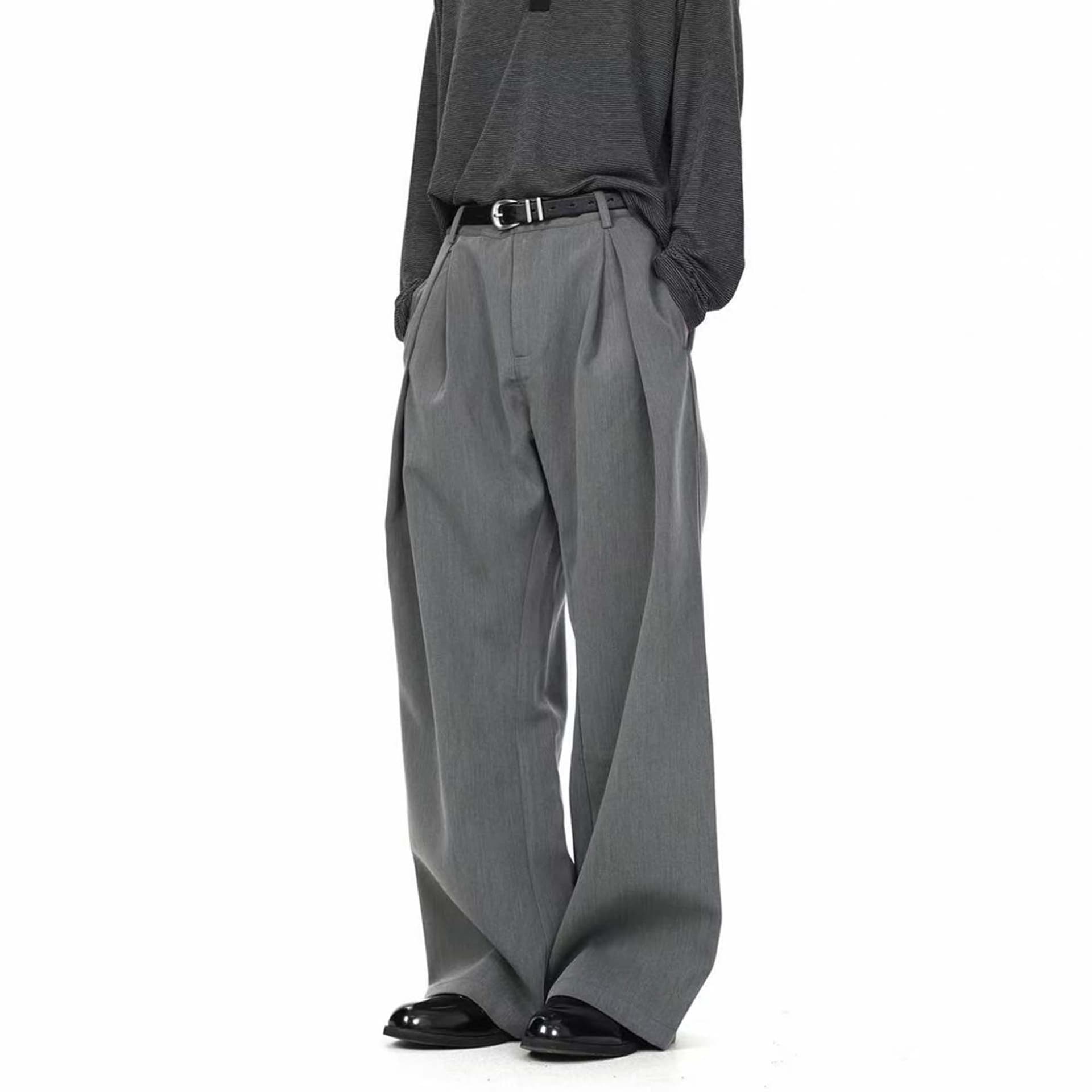 Штаны dickies Унисекс Повседневные брюки - изображение 4