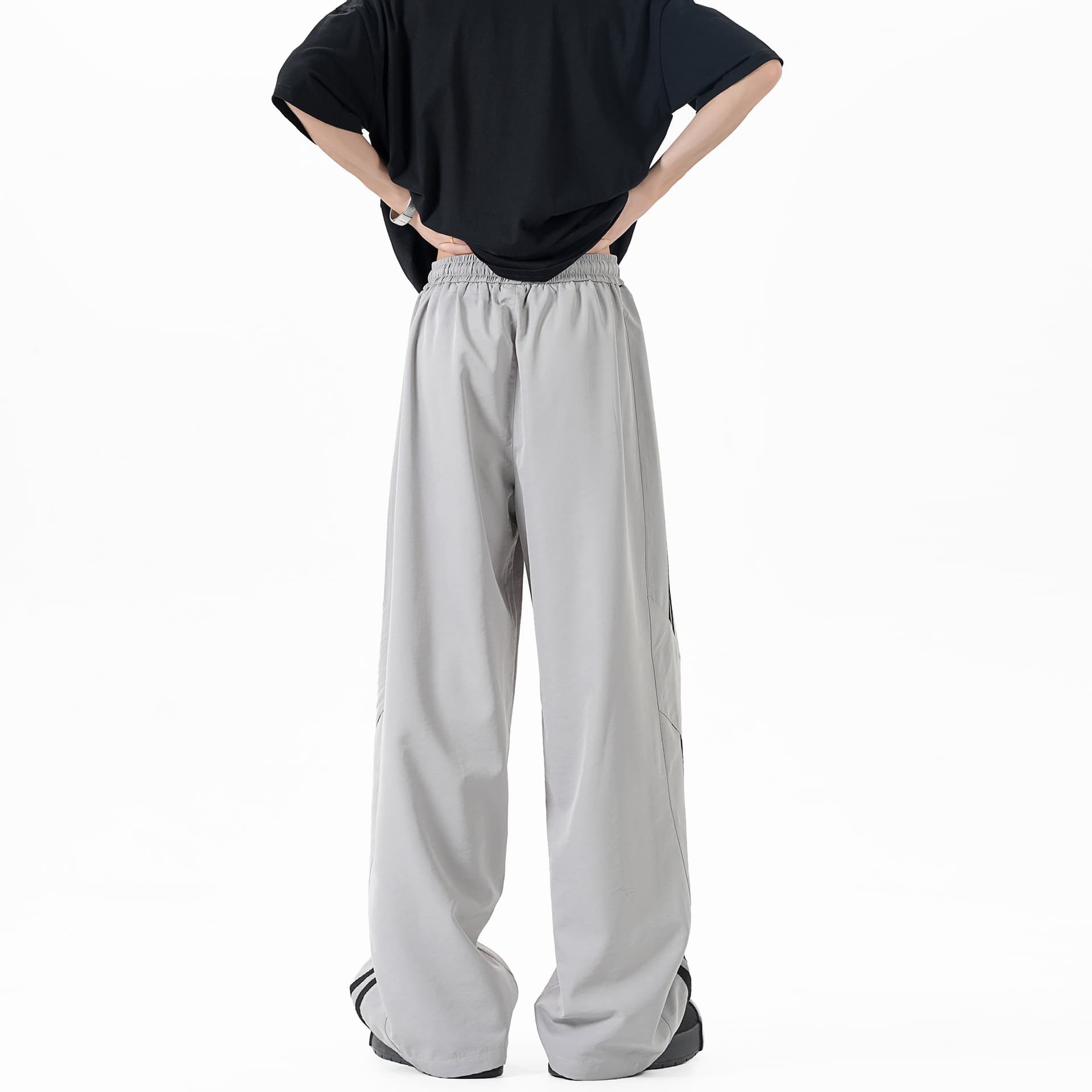 Штаны dickies Унисекс Повседневные брюки - изображение 4