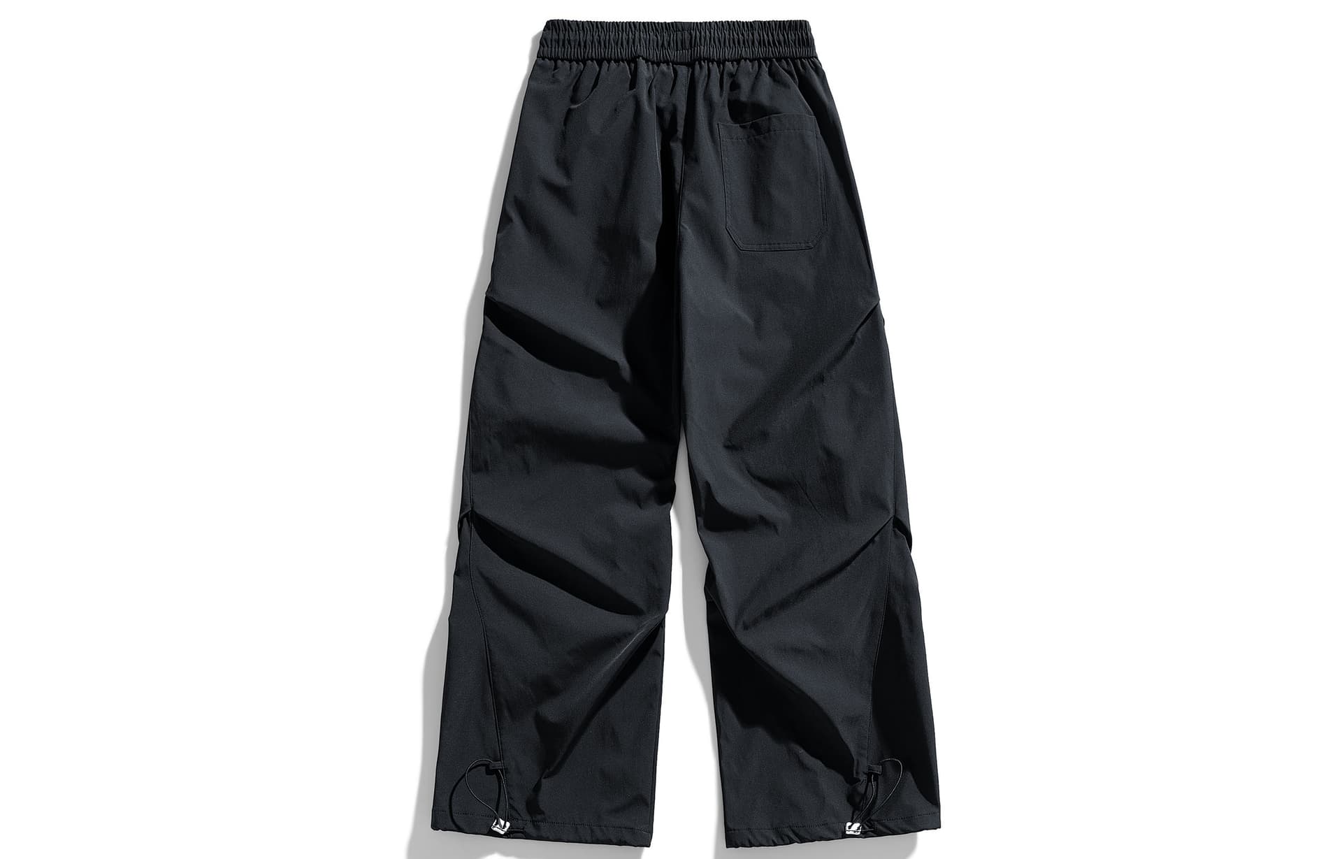 Штаны Dickies Унисекс Повседневные Брюки - изображение 2