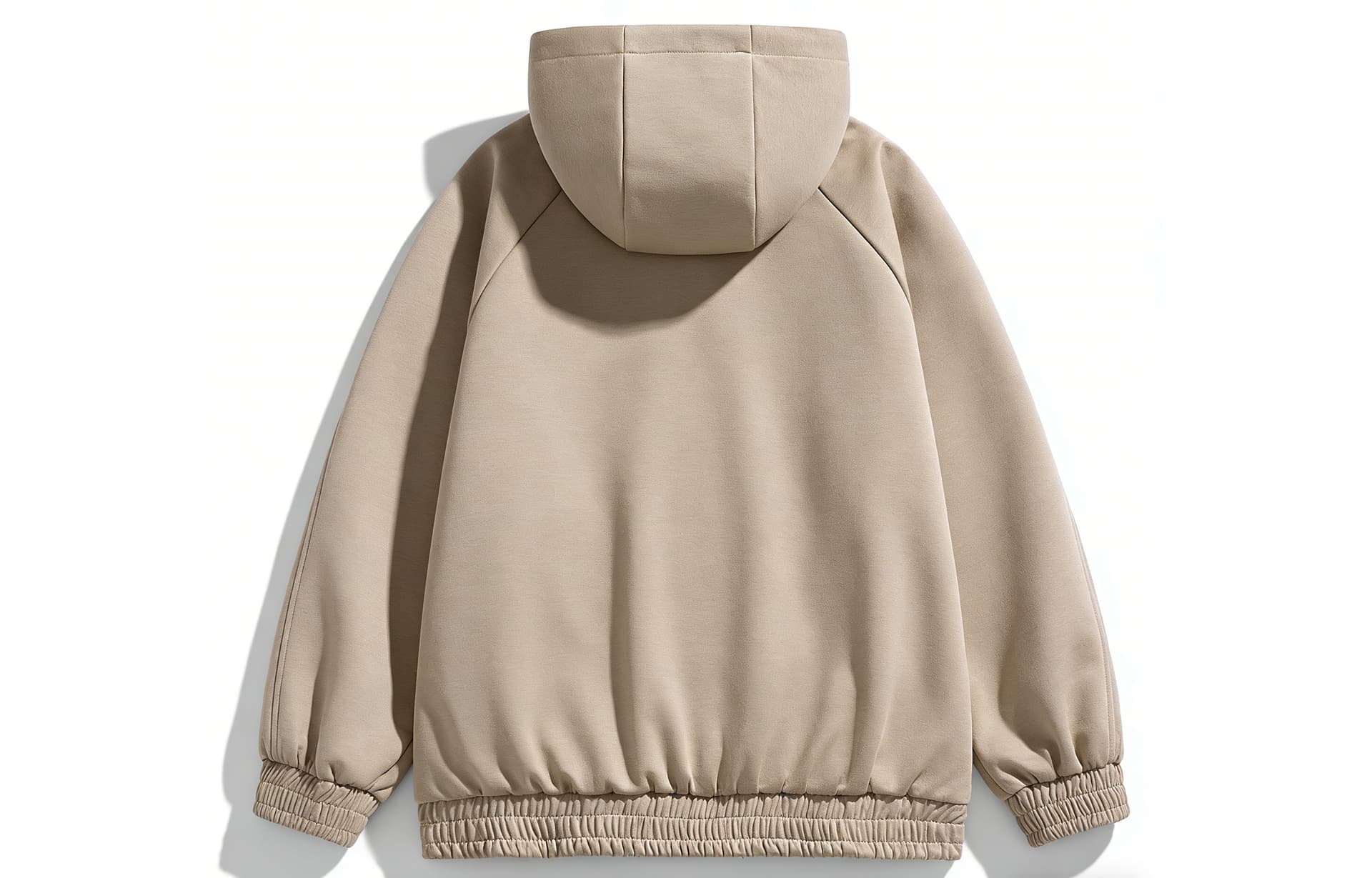 Худи Dickies BOXYchalnfintvibeoversiz - изображение 2