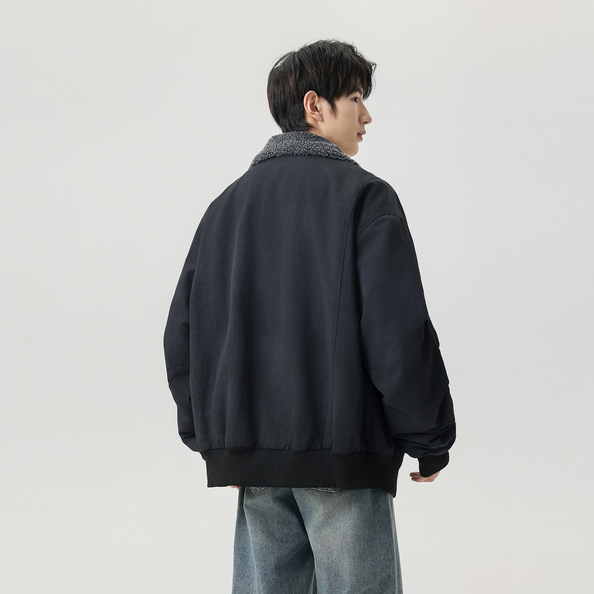 Куртка dickies Мужской Куртки - изображение 5
