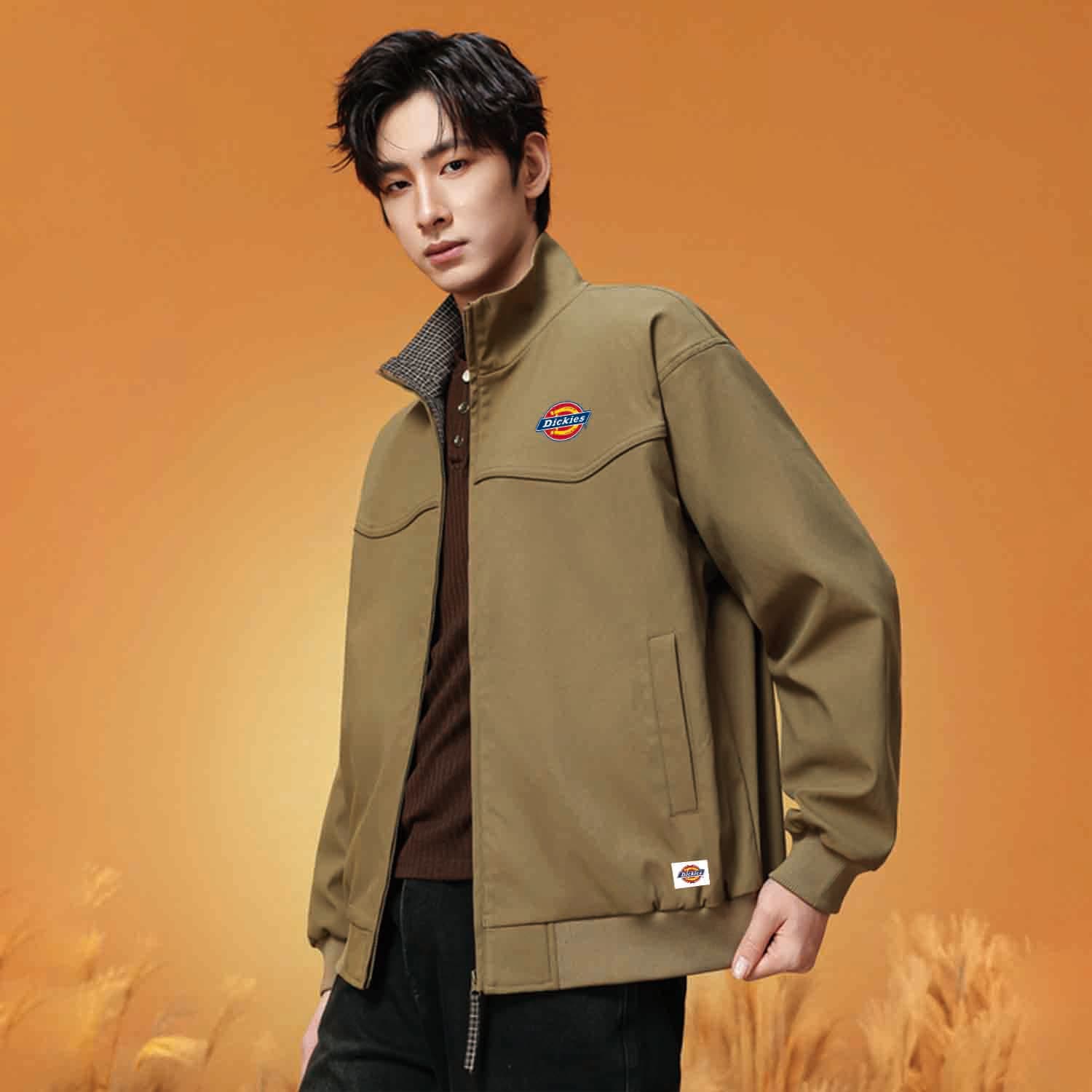 Куртка dickies Унисекс Куртки - изображение 3