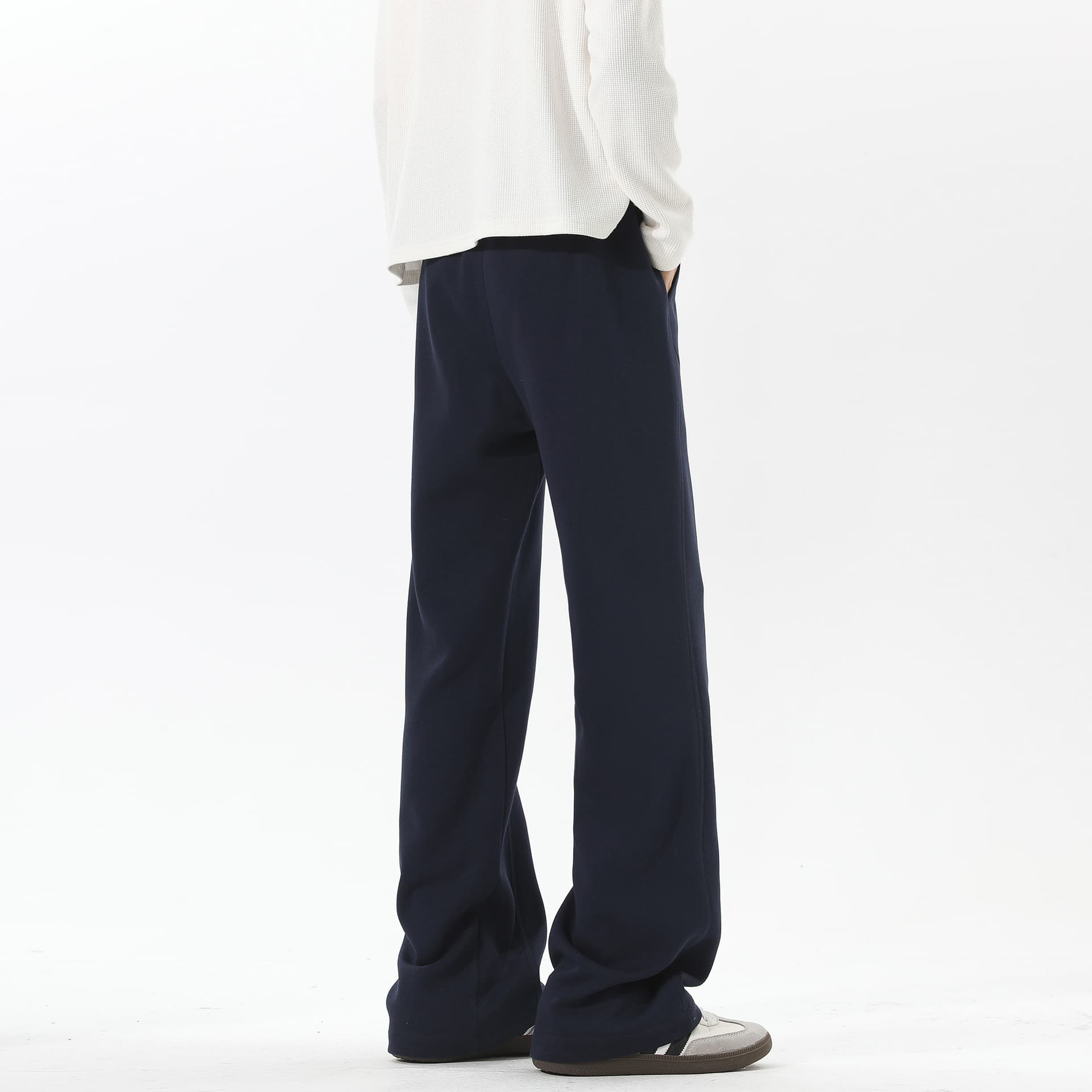 Штаны dickies Спортивные трикотажные брюки Унисекс - изображение 4