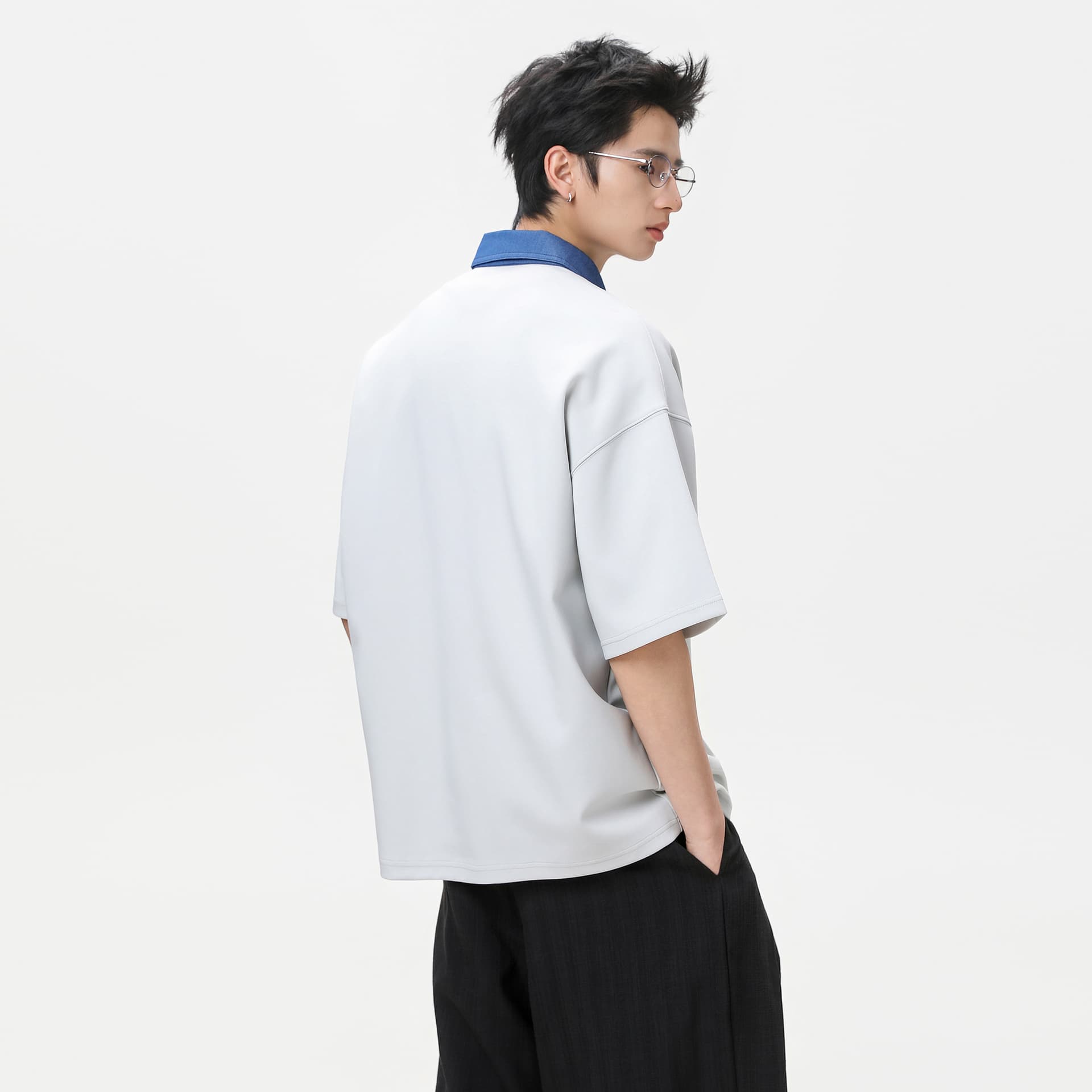 Поло Dickies Logopolo - изображение 7
