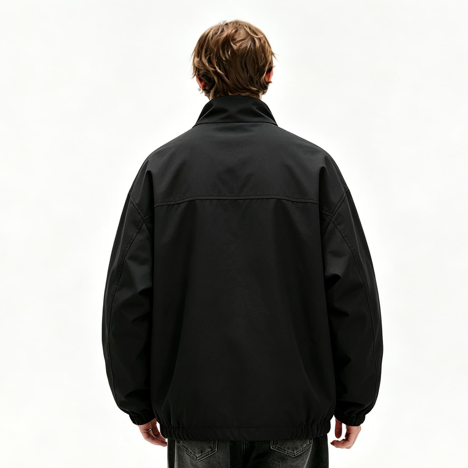 Куртка dickies Мужской Куртки - изображение 4
