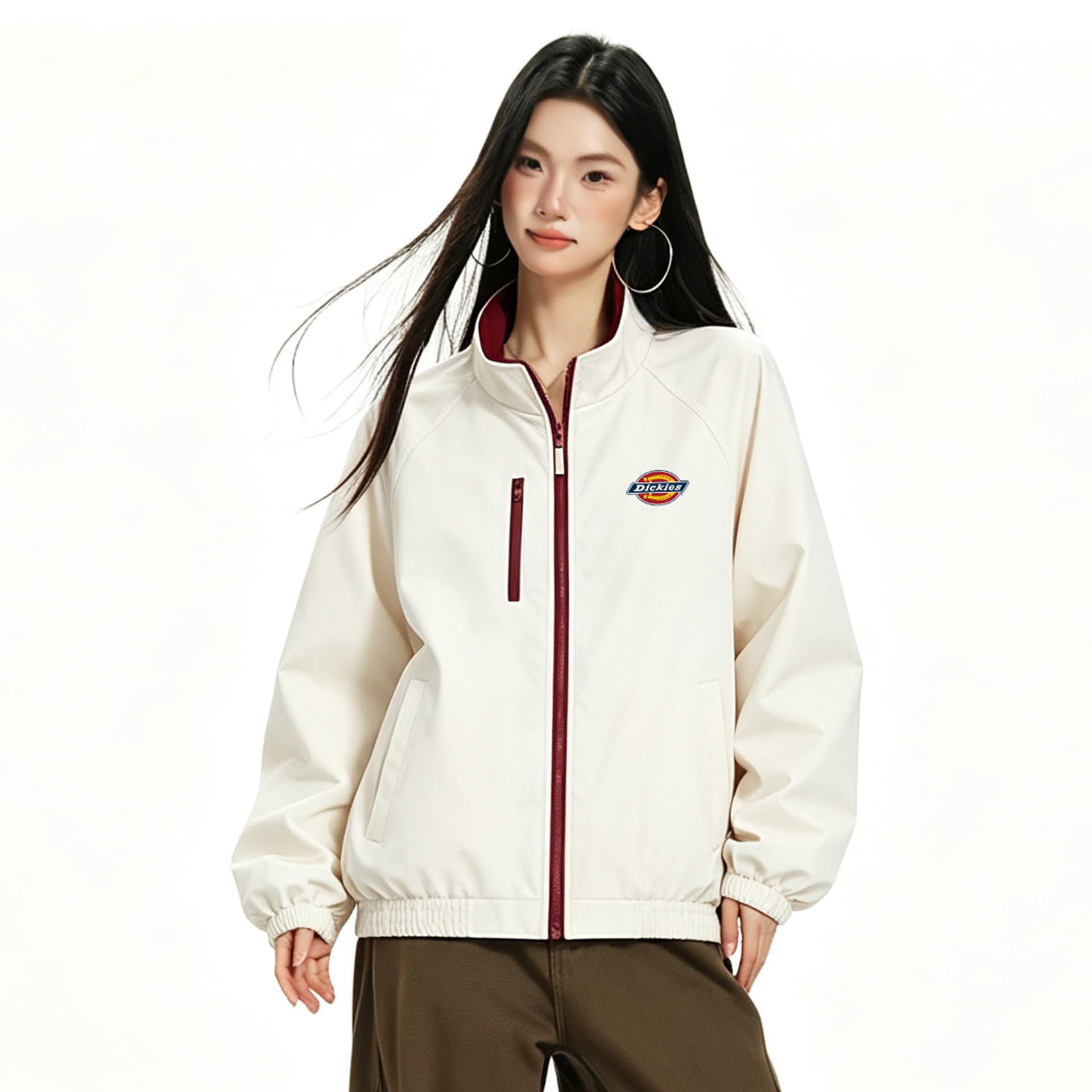 Куртка dickies Унисекс Куртки - изображение 3