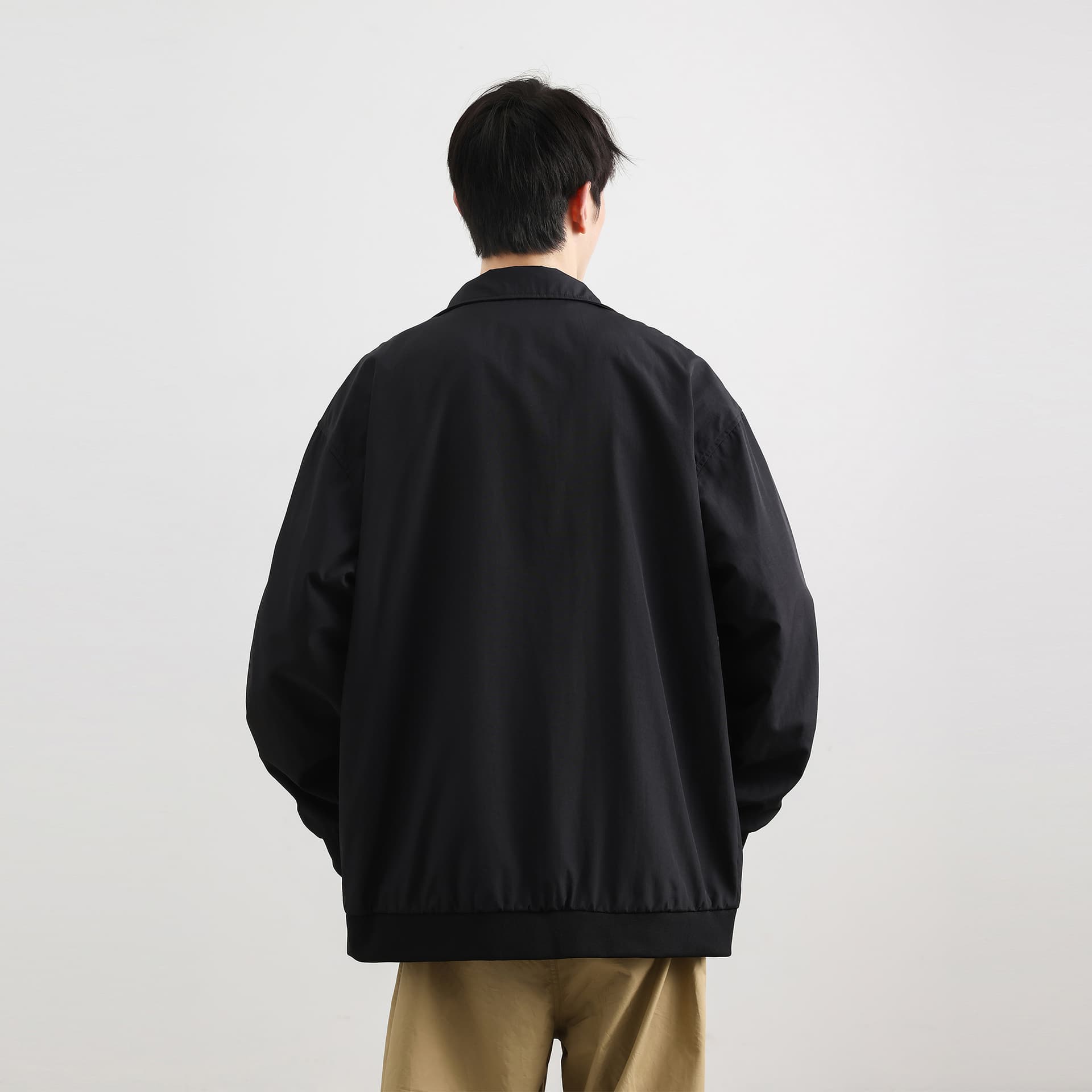 Куртка dickies Мужской Куртки - изображение 5