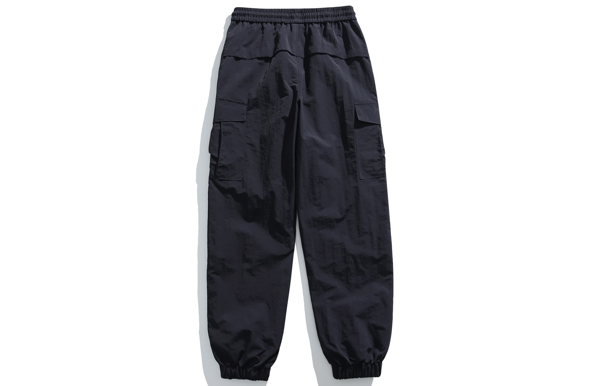 Штаны dickies Унисекс Повседневные брюки - изображение 2