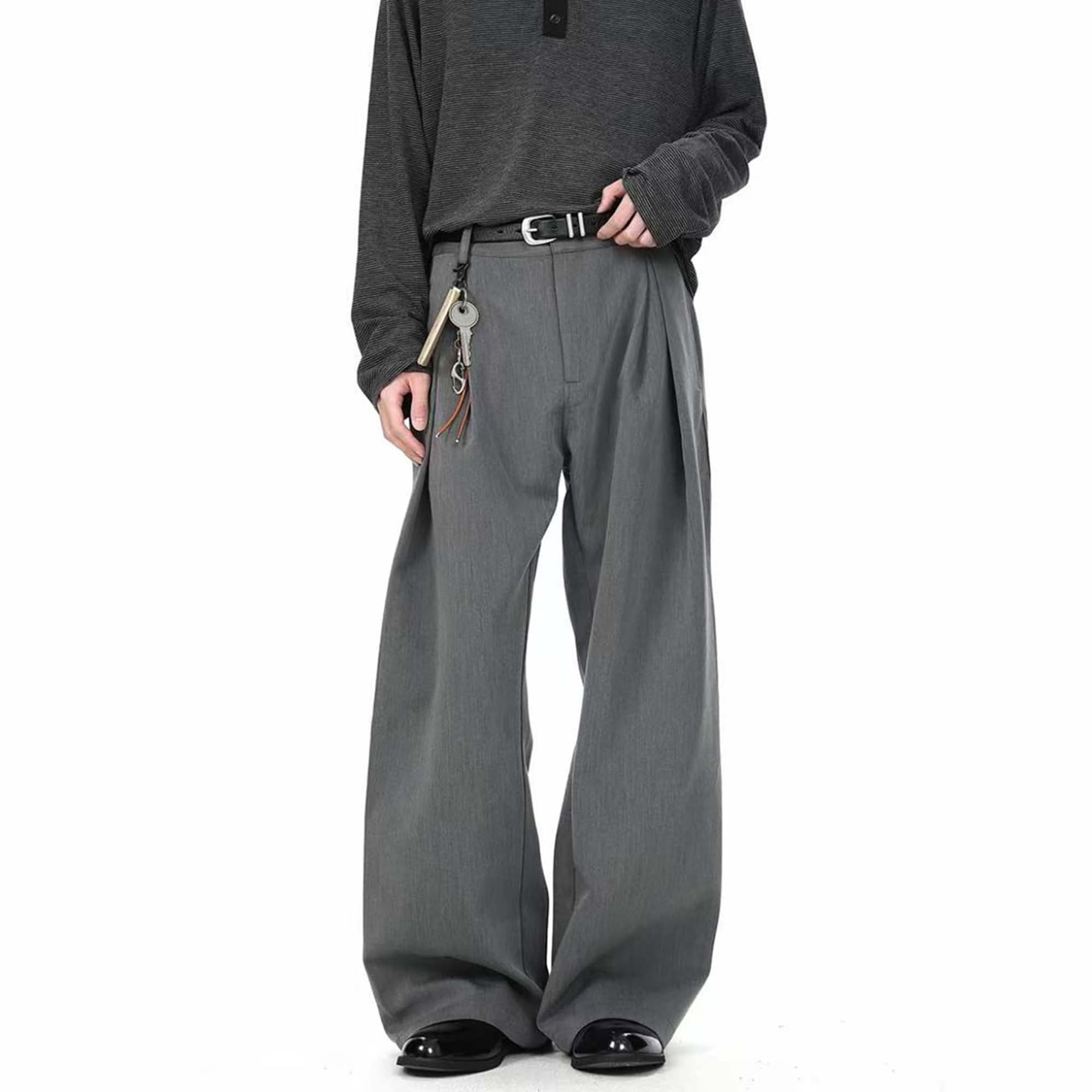 Штаны dickies Унисекс Повседневные брюки - изображение 3