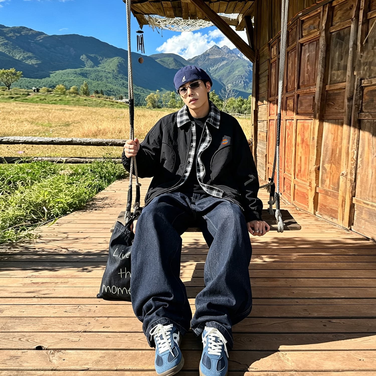 Куртка dickies Унисекс Куртки - изображение 7