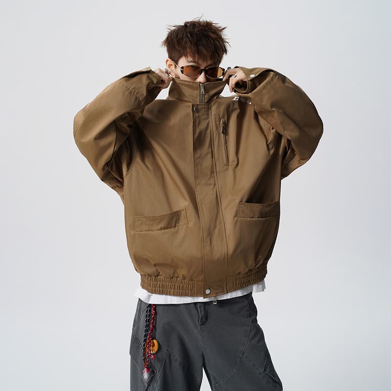 Куртка dickies Мужской Куртки - изображение 3