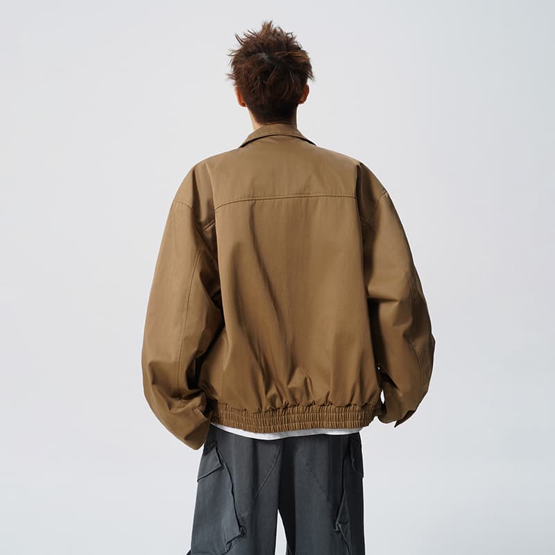 Куртка dickies Мужской Куртки - изображение 4