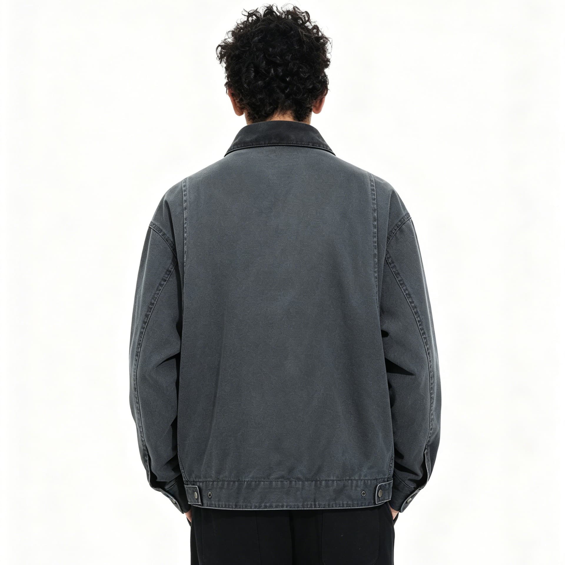Куртка dickies Мужской Куртки - изображение 4