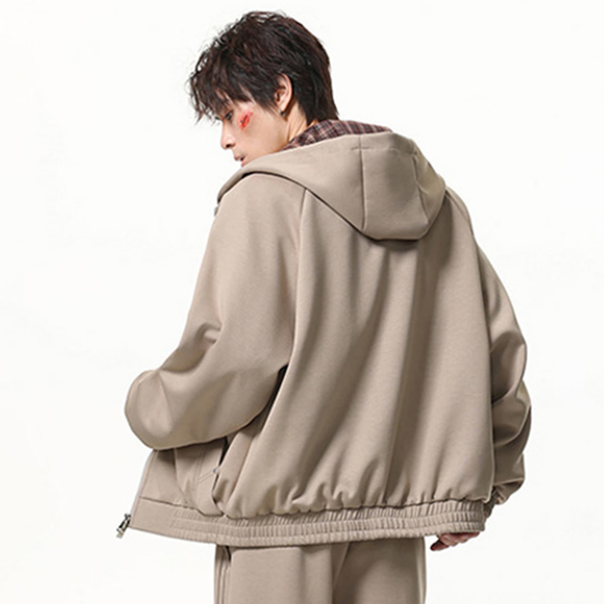 Худи Dickies BOXYchalnfintvibeoversiz - изображение 4