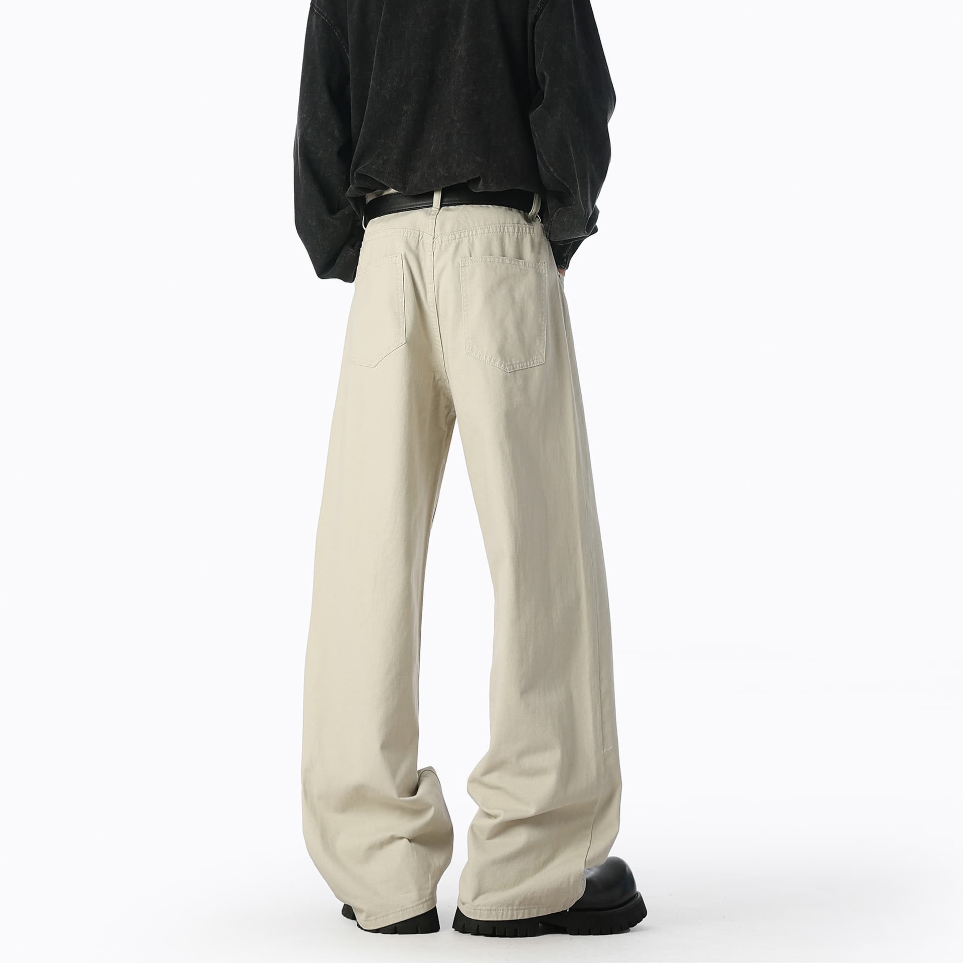 Штаны Dickies Cleanft — фото 5