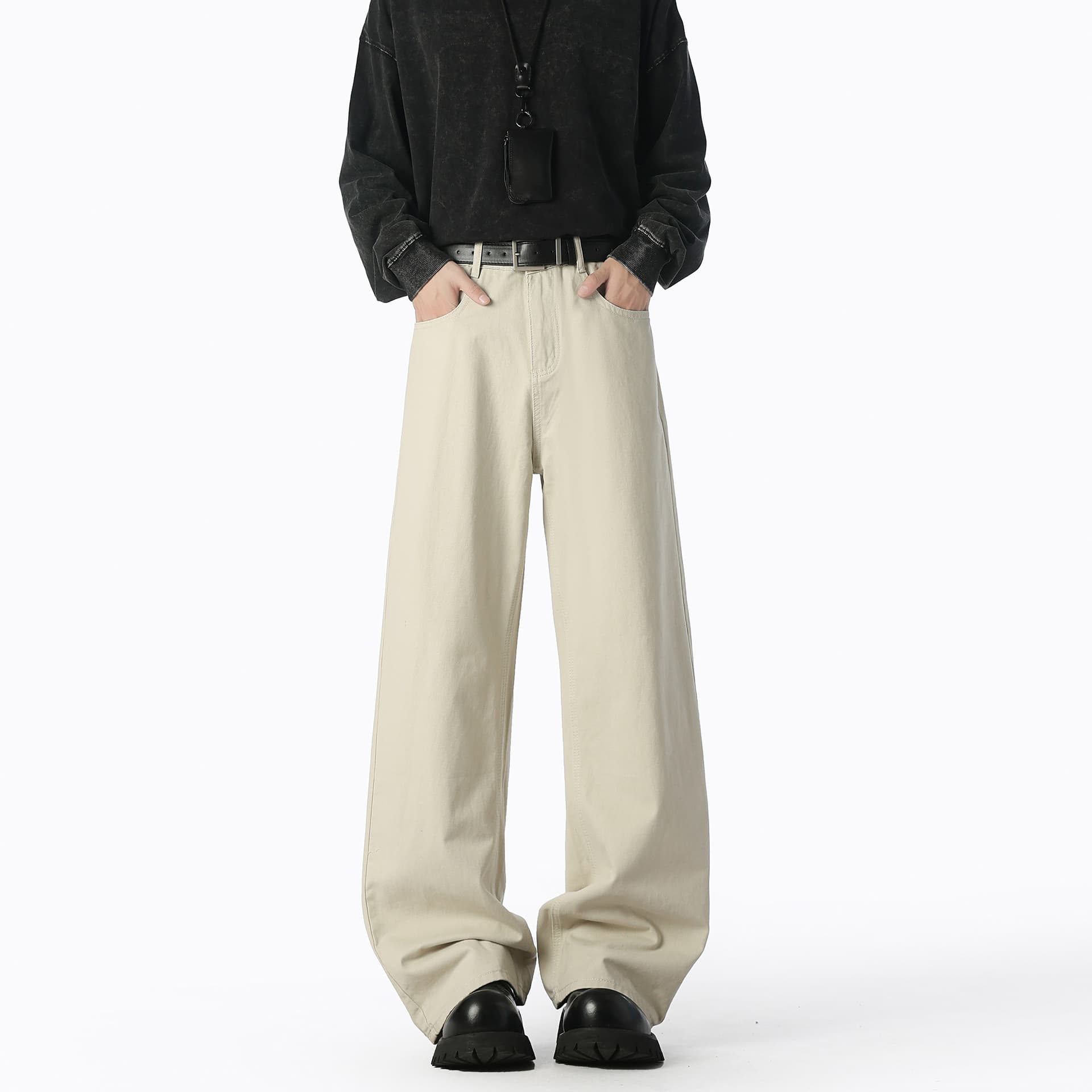 Штаны Dickies Cleanft — фото 4