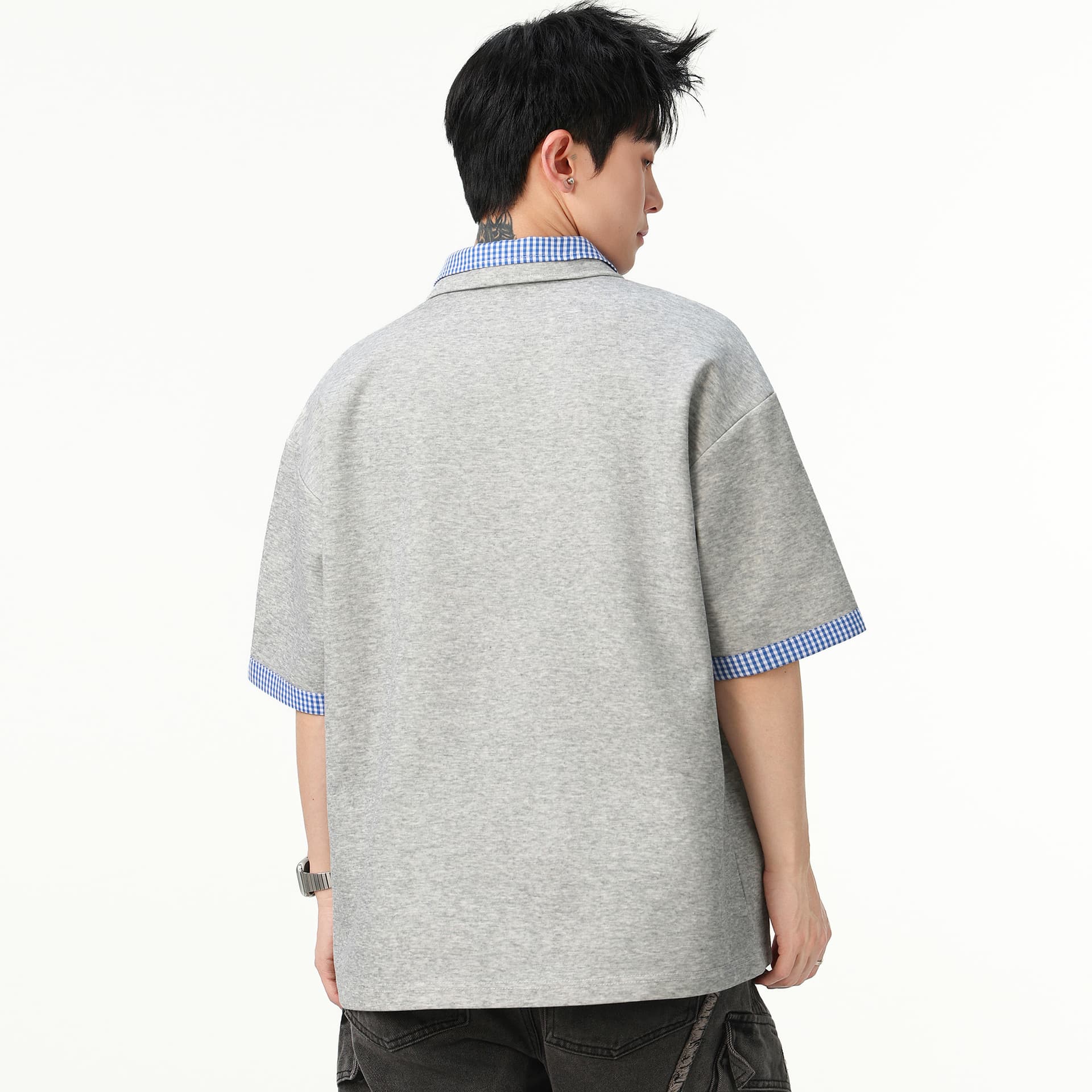 Поло Dickies cleafintLogopolo - изображение 4