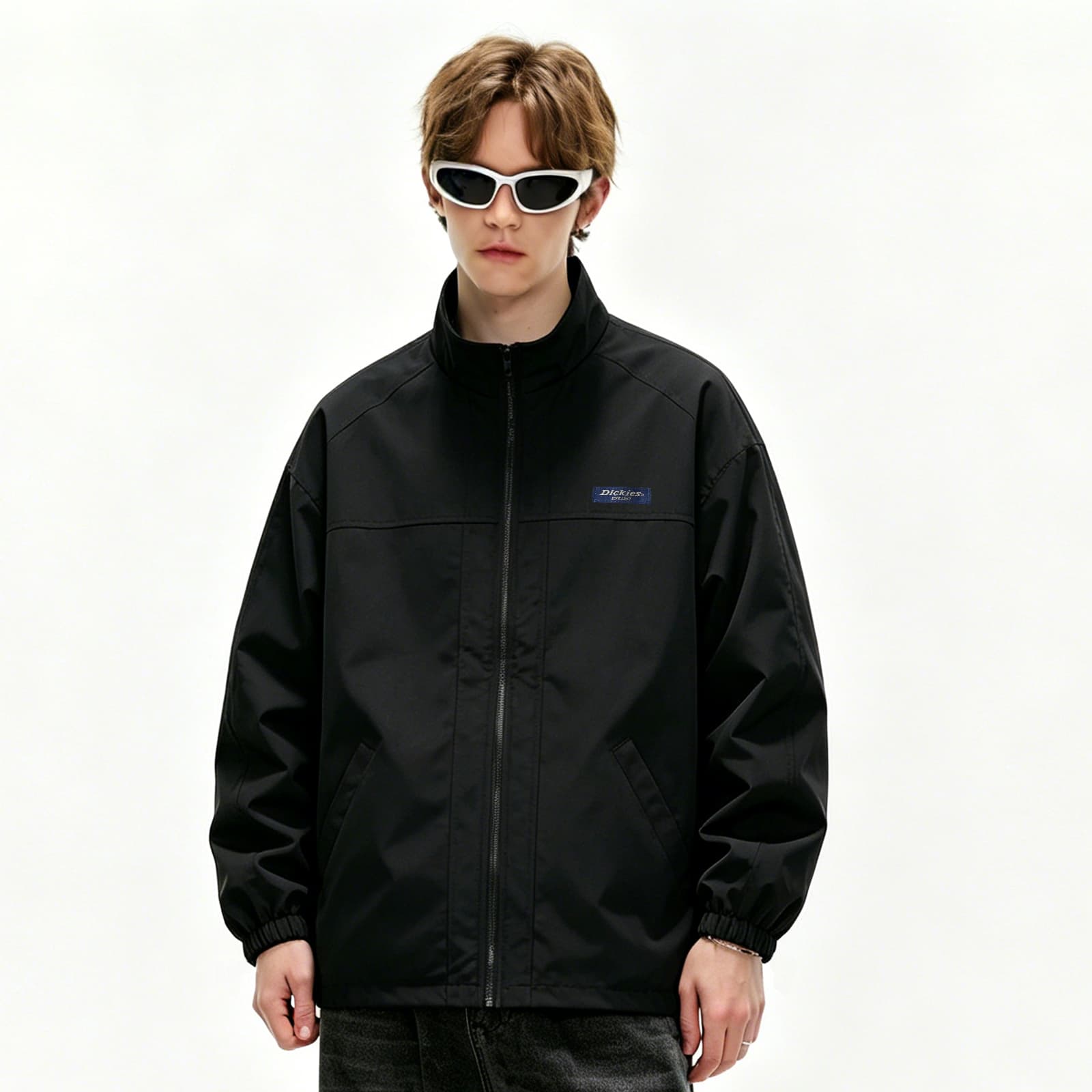 Куртка dickies Мужской Куртки - изображение 3