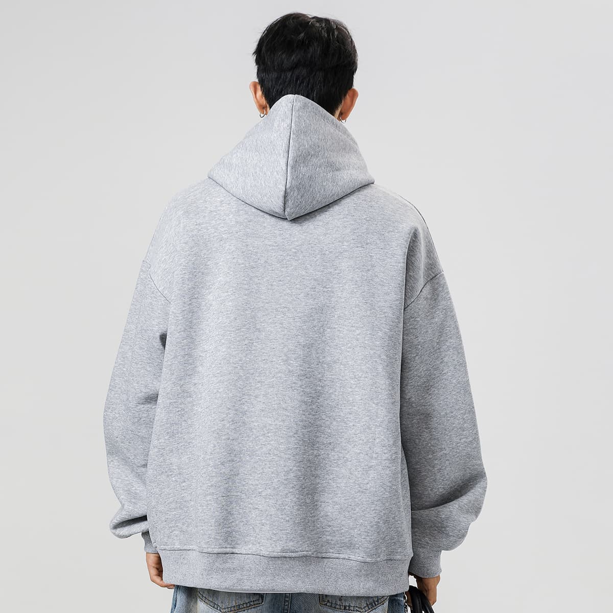 Худи Dickies - изображение 4