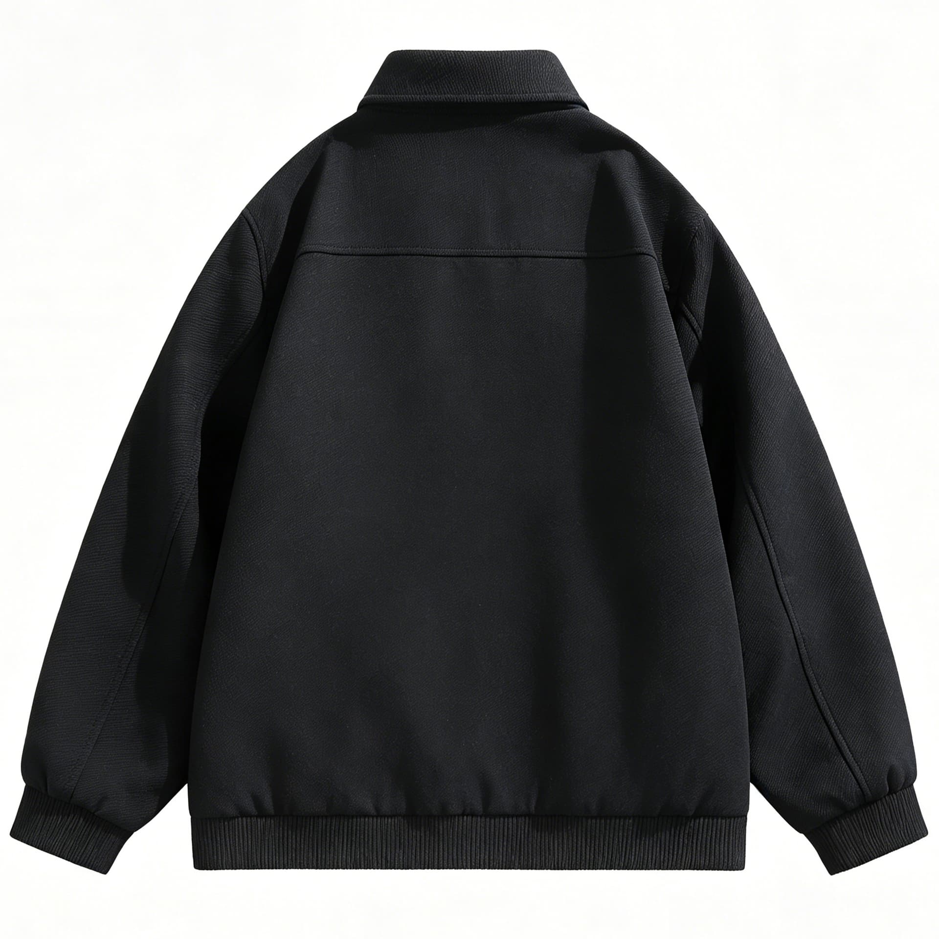 Куртка dickies Мужской Куртки - изображение 2