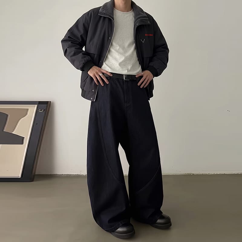 Куртка dickies Мужской Куртки - изображение 4