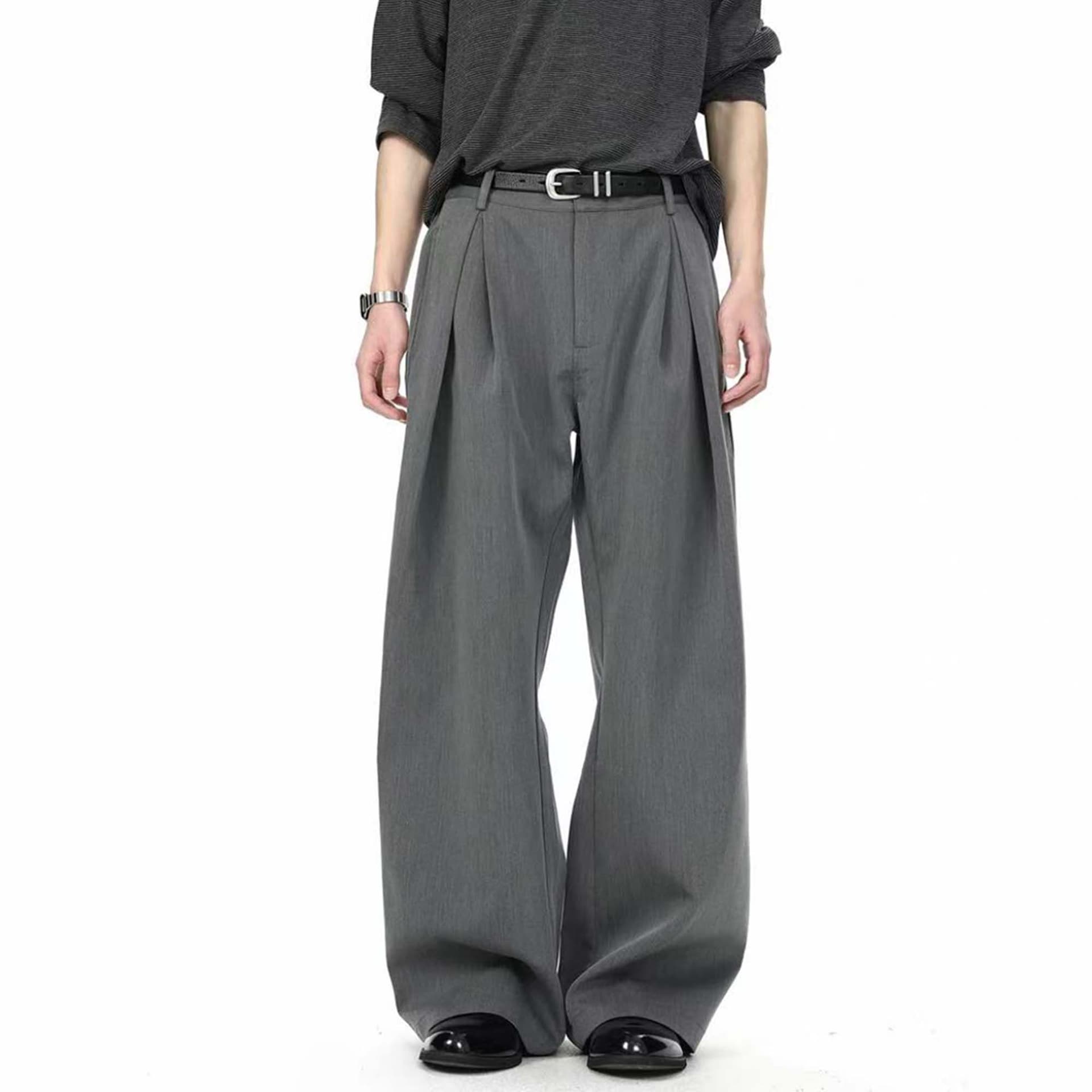 Штаны dickies Унисекс Повседневные брюки - изображение 5