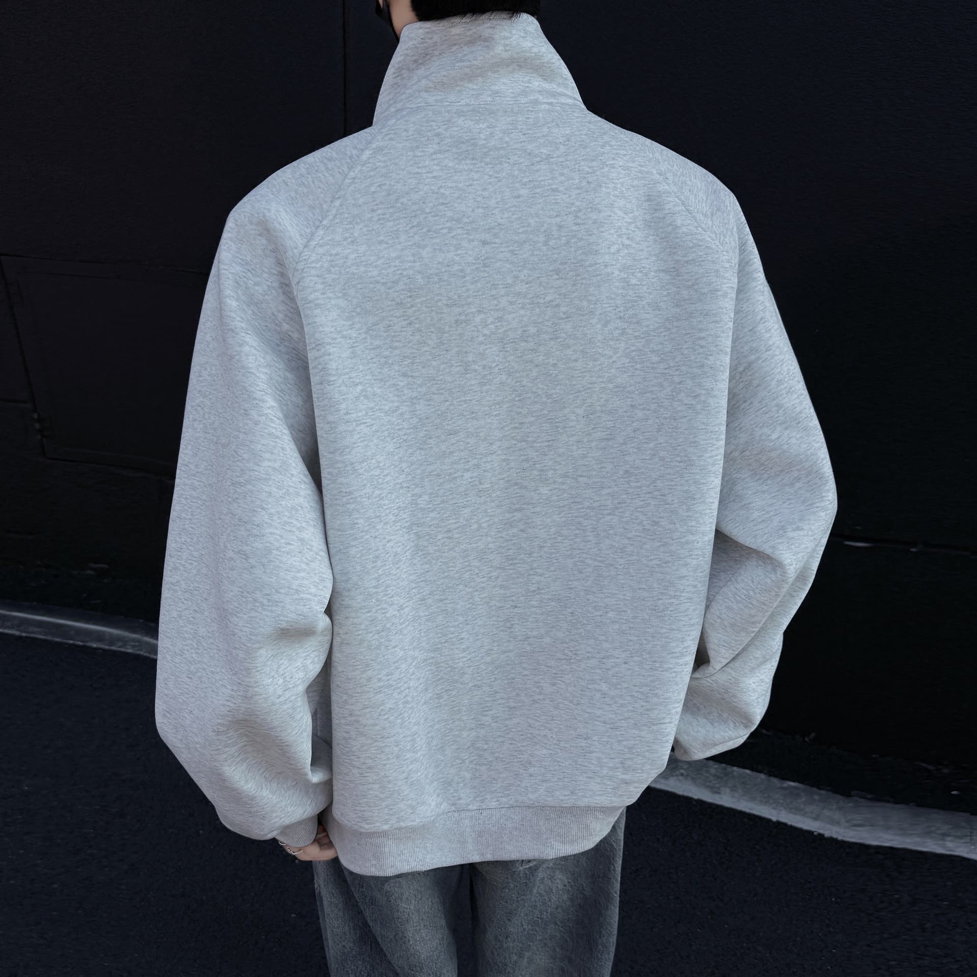 Худи Dickies Logo - изображение 4