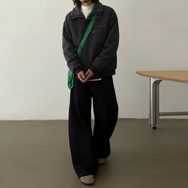 Куртка dickies Мужской Куртки - изображение 6