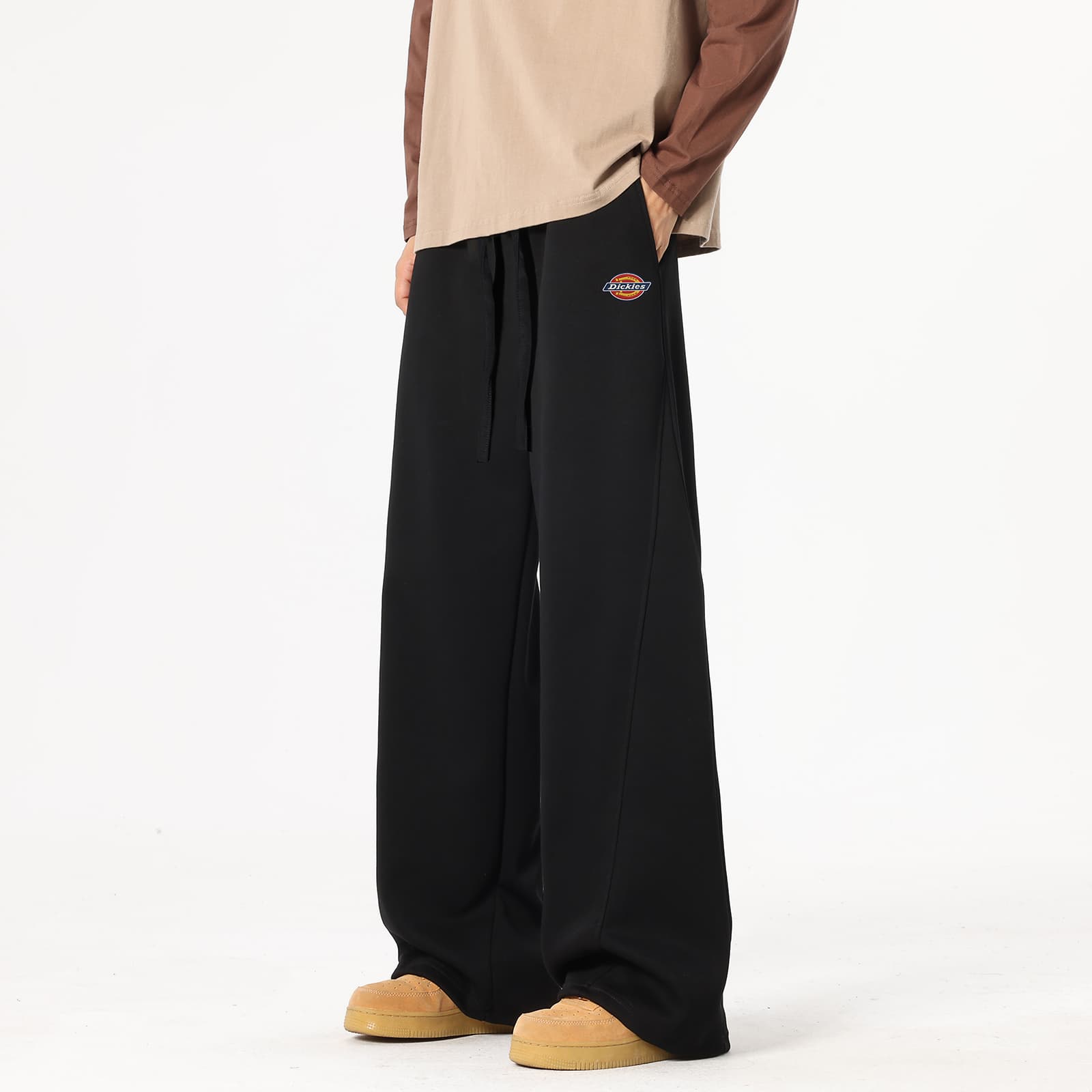 Штаны dickies 100-летие Повседневные брюки Мужской - изображение 3