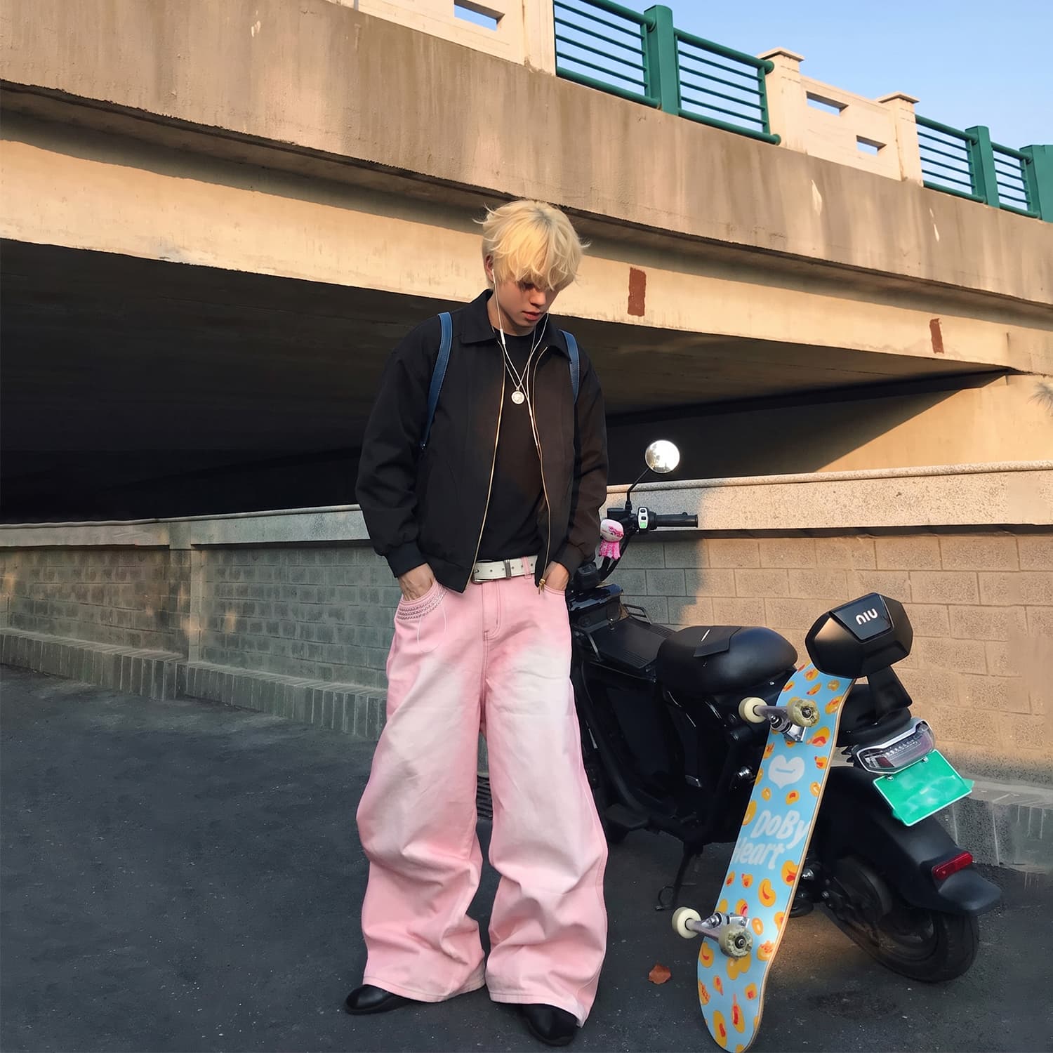 Куртка Dickies Мужские Куртки - изображение 5