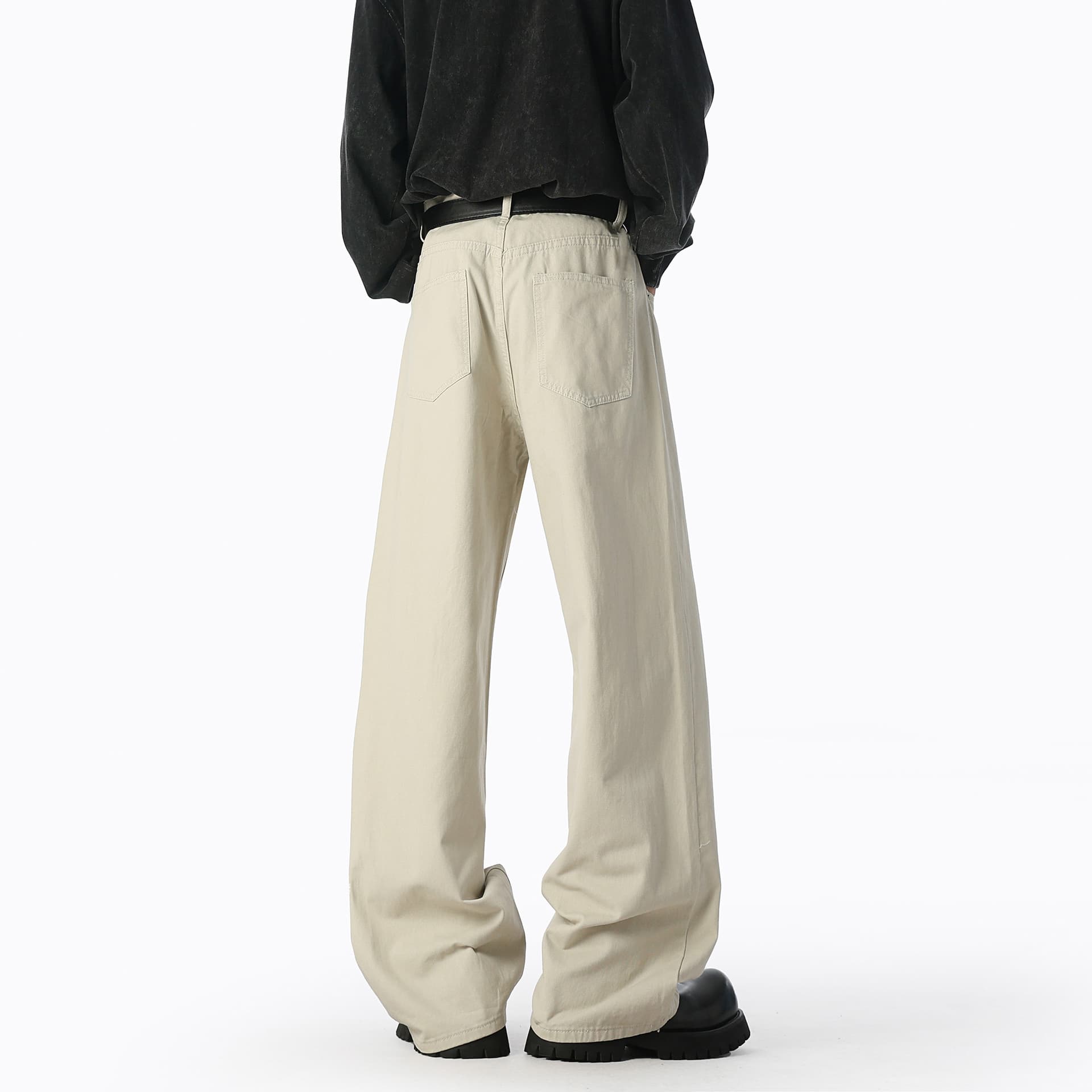 Штаны Dickies Унисекс Джинсы - изображение 5