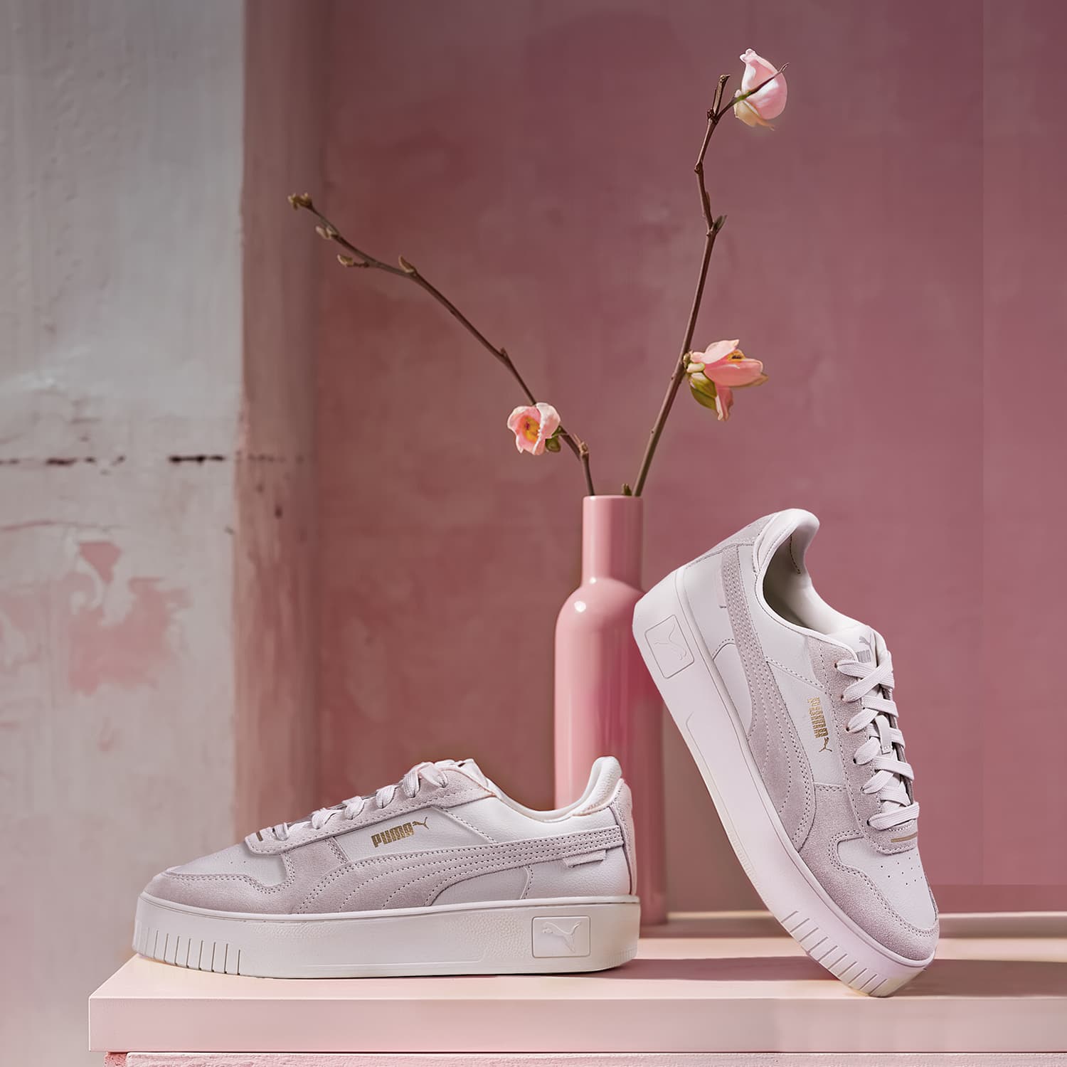 Кроссовки PUMA Street - изображение 6