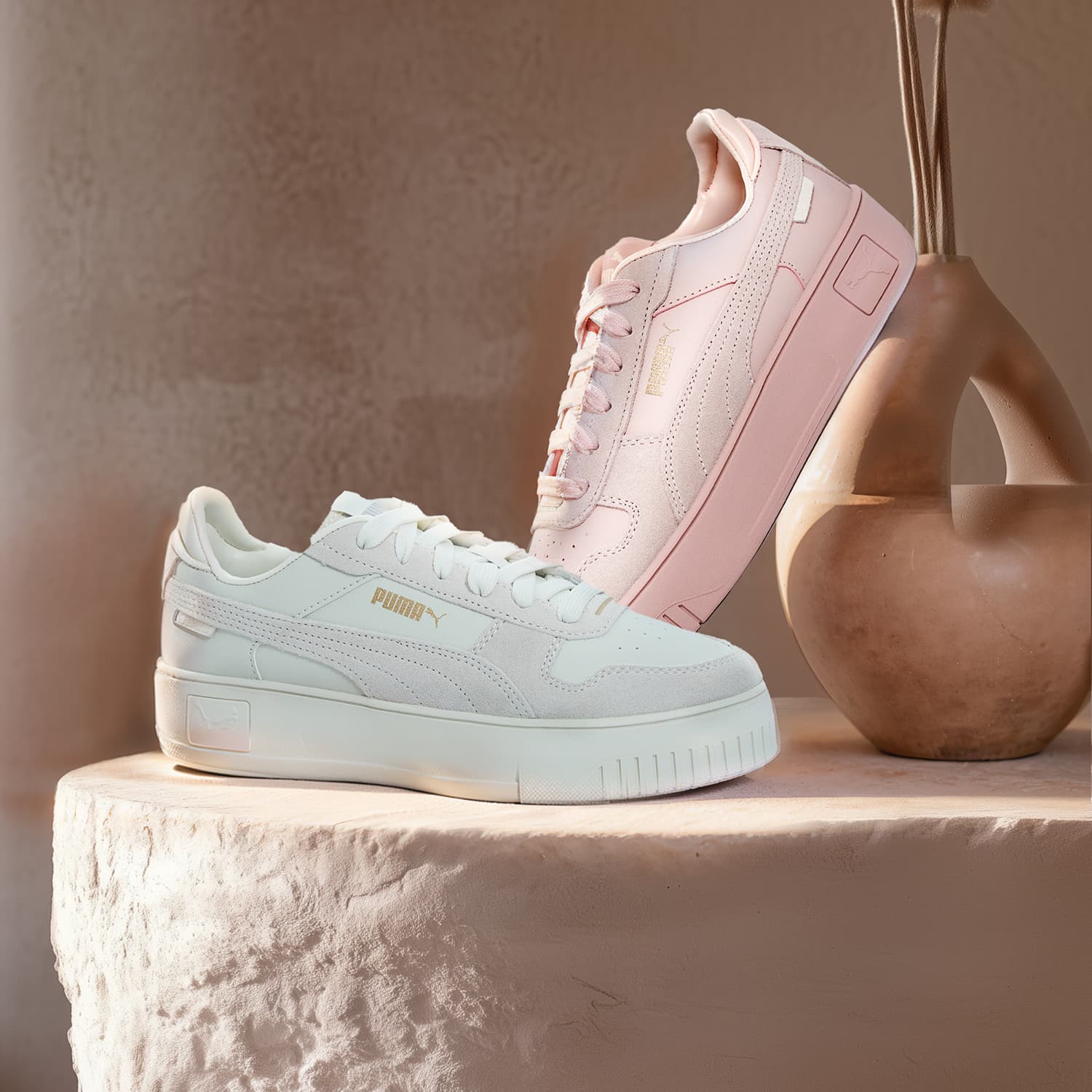 Кроссовки PUMA Street - изображение 7