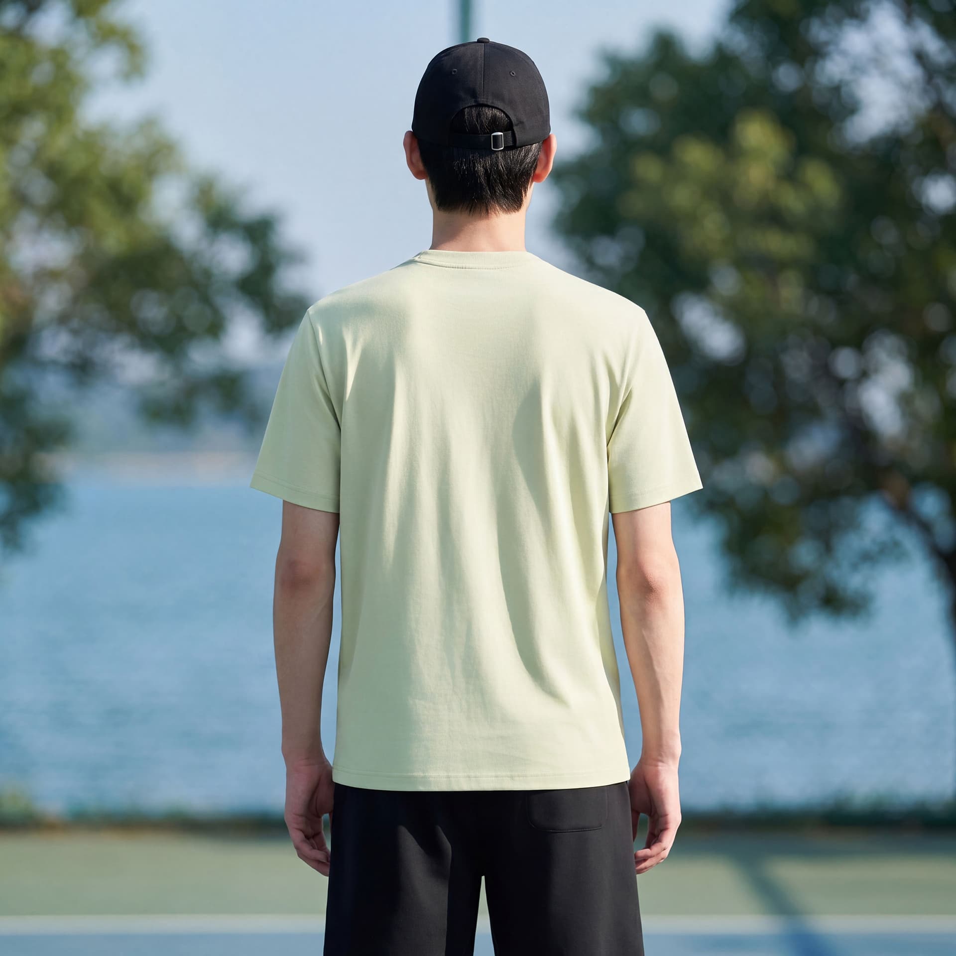 Футболка Skechers T - изображение 5