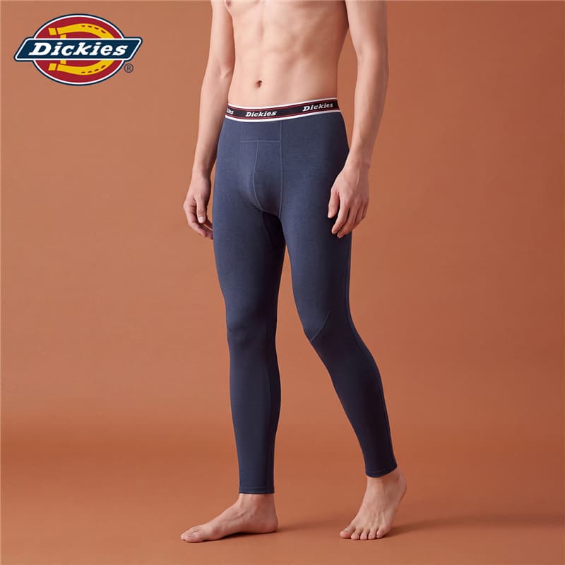 Трусы dickies Мужской Термобрюки - изображение 2