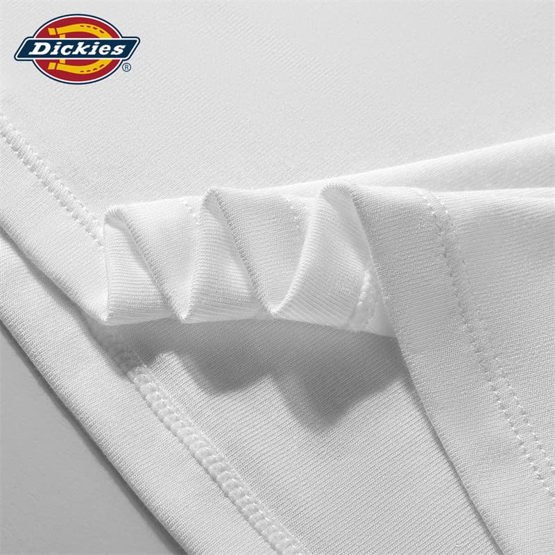 Трусы dickies Женские Камисолы - изображение 7